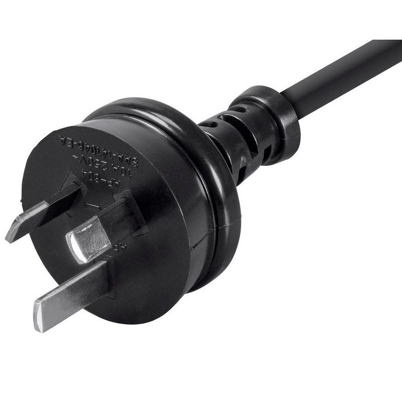 StarTech.com USB 3.0 encrypted SATA III enclosure for 2.5in hard drive - portable external HDD / SSD enclosure - 1 x HDD Supported - 1 x SSD Supported