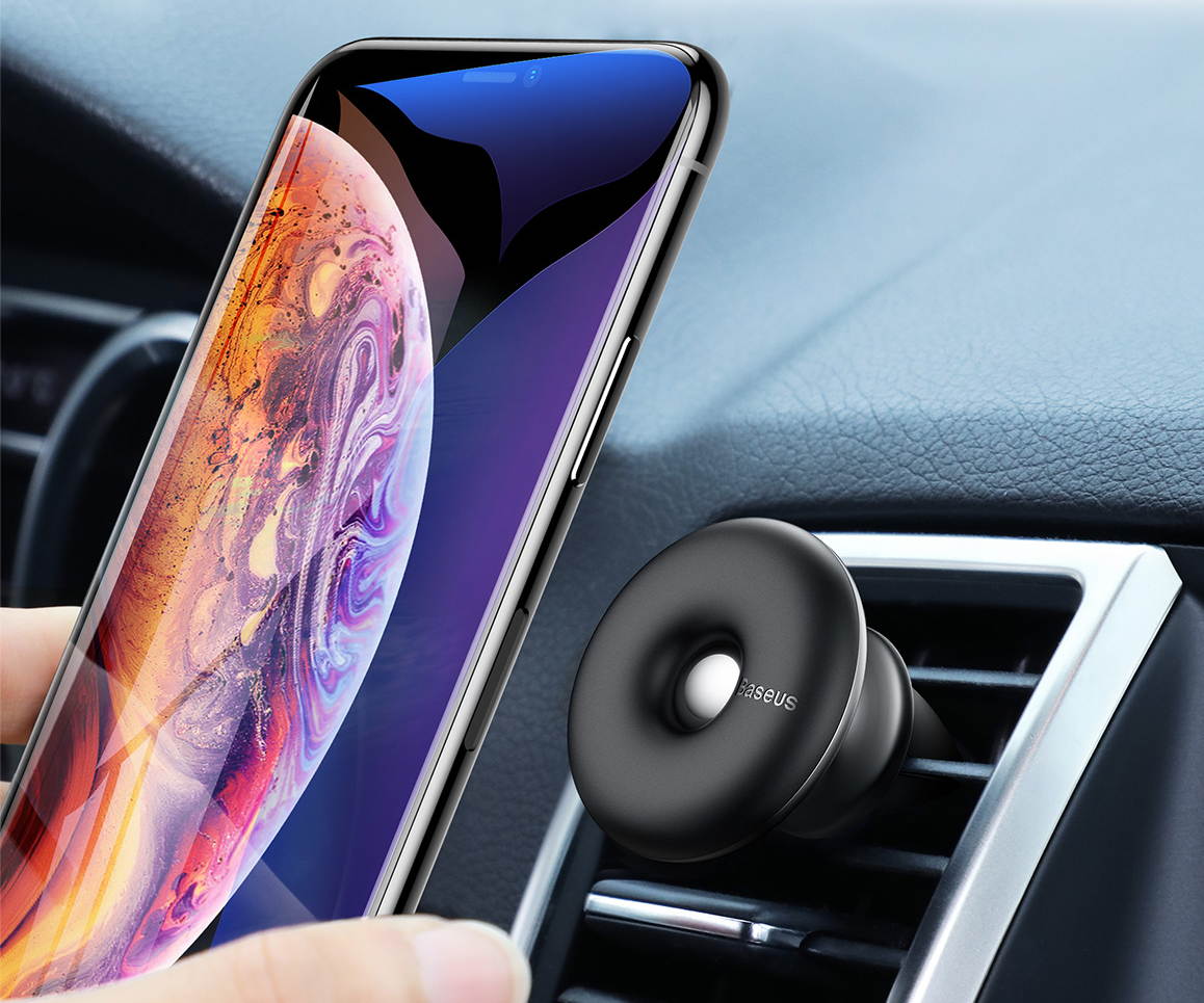 Cortelco ITT-2500-MD-RD 250047-VBA-20MD Desk ValueLine RED