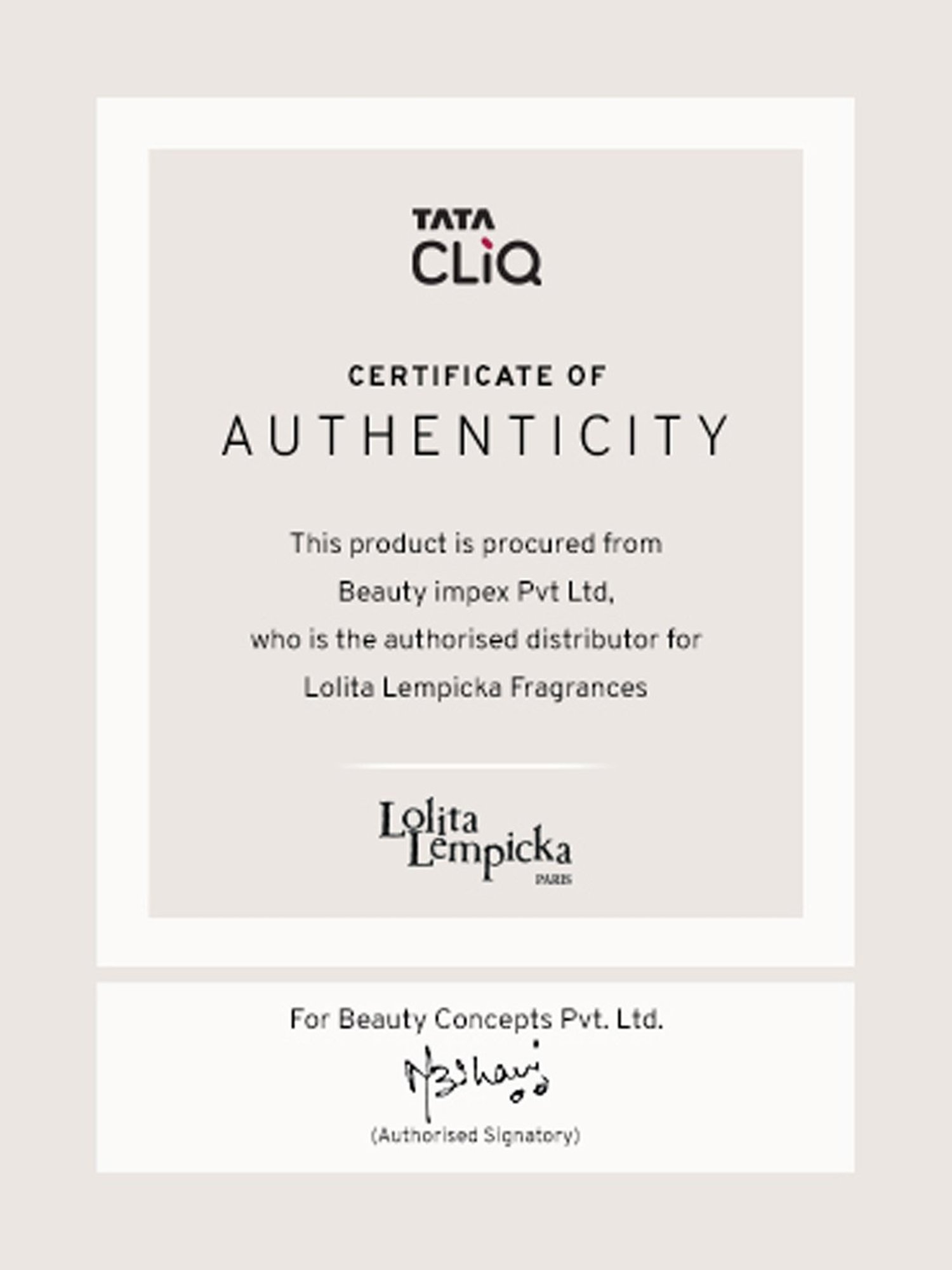 Lolita Lempicka So Sweet Set for Women - 57.5 ml