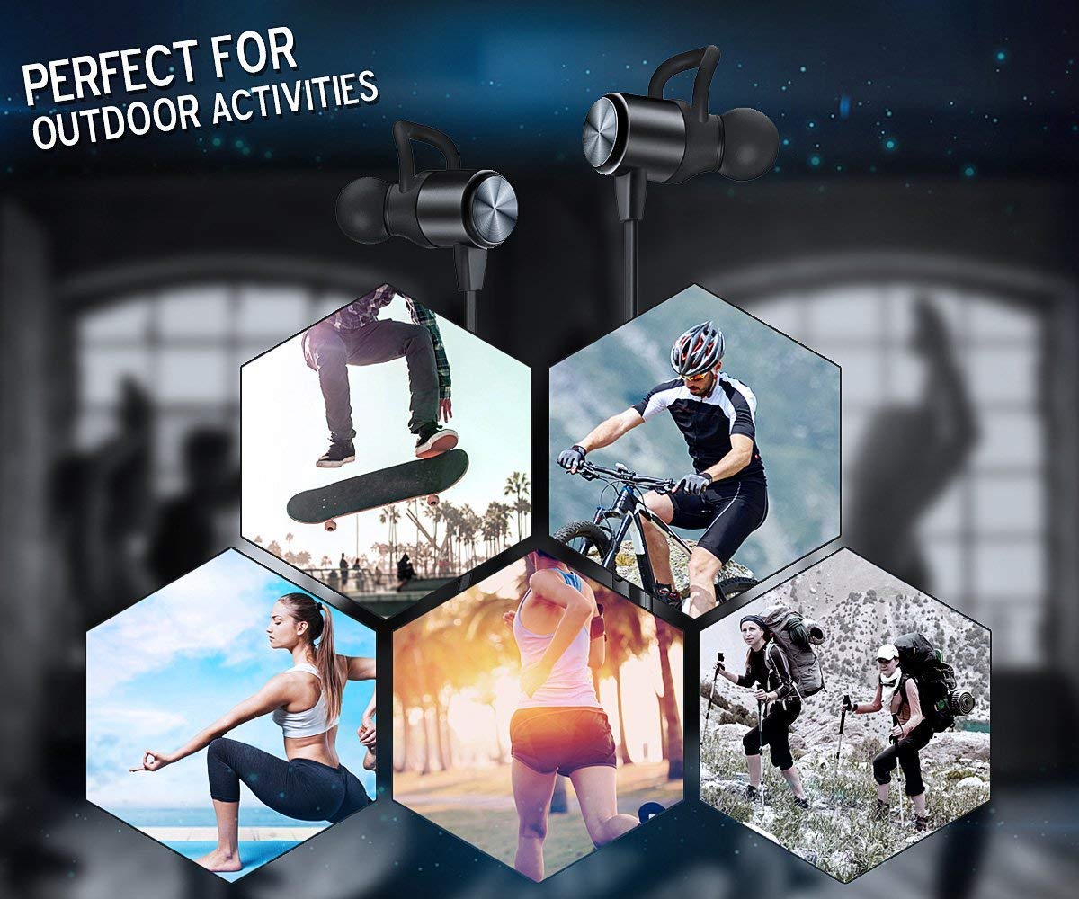 Airpods Silicone Case Cool Cover Compatible for Apple Airpods 1&2 [Cartoon Series][Designed for Kids Girl and Boys] (Angel)