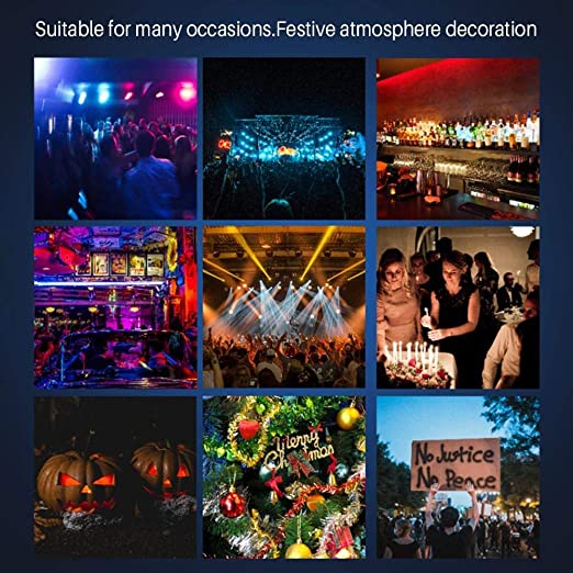 LED Mask with App Bluetooth Programmable, USB Rechargeable Light up Halloween Christmas Cosplay Costume Party Personalized Smart Facial Cool Full Masks for Adults Men Women