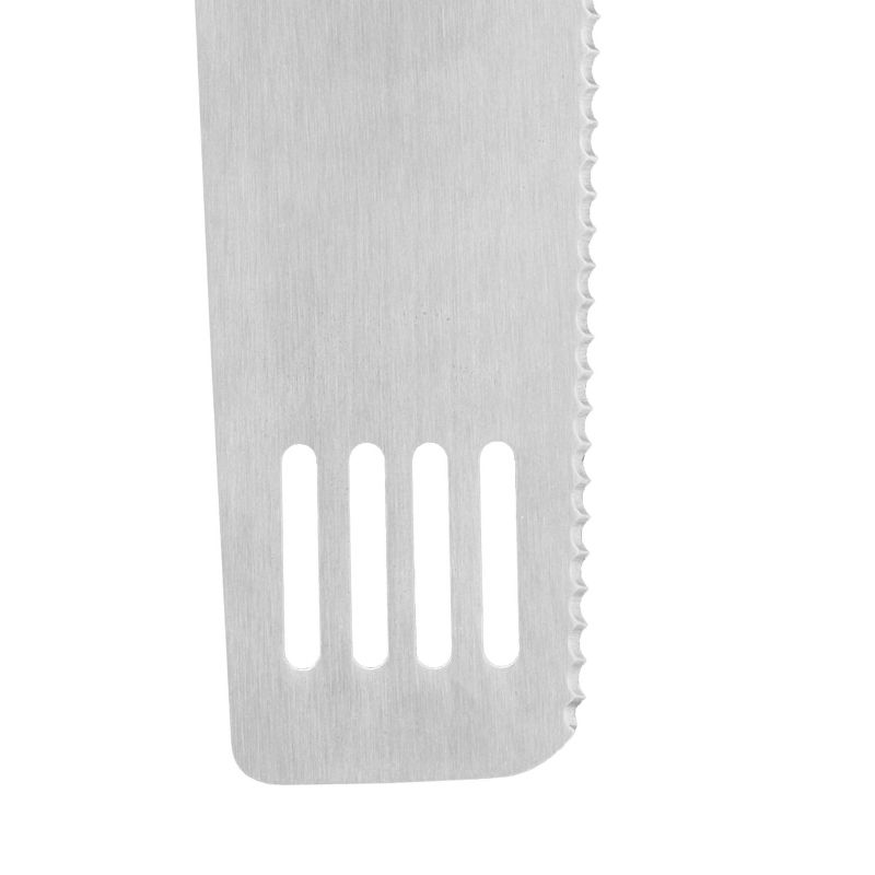 ZWILLING Pro Silicone Spatula
