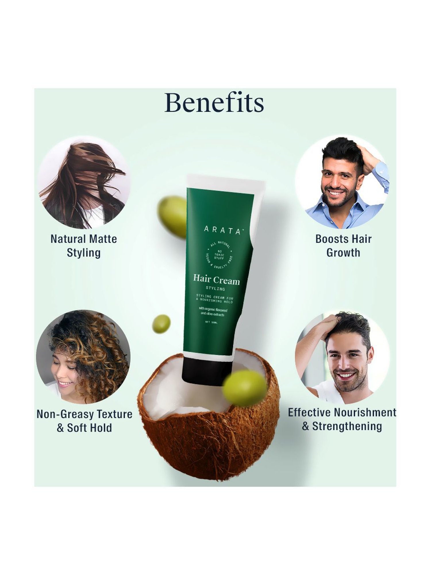 Osmo Curl Spray - 250 ml