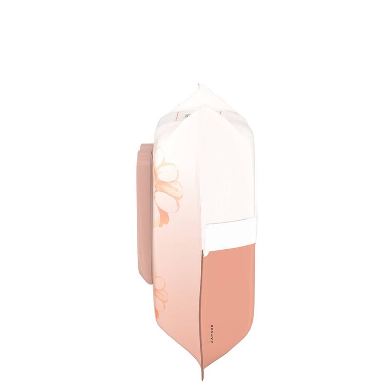 Aveeno Ultra-Calming Cleansing Makeup Removing Wipes - 25ct