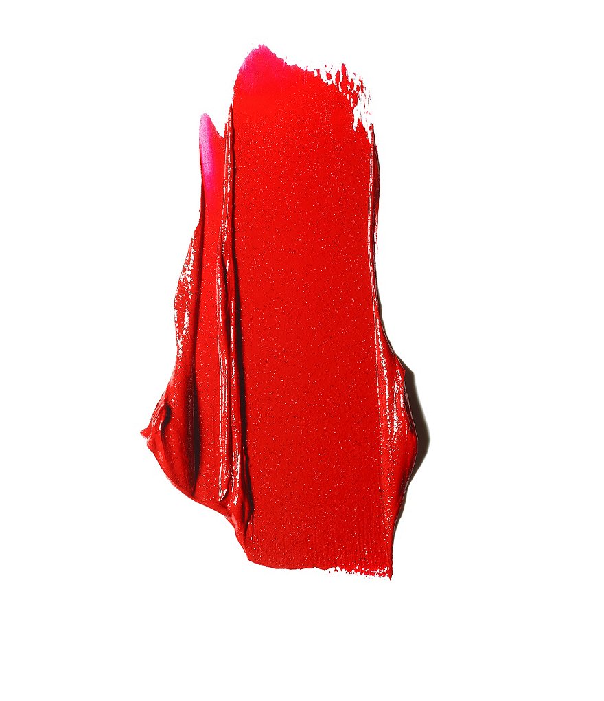MAC Amplified Lipstick