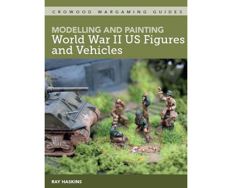 Designing the Doll - 5th Edition by  Susanna Oroyan (Paperback)