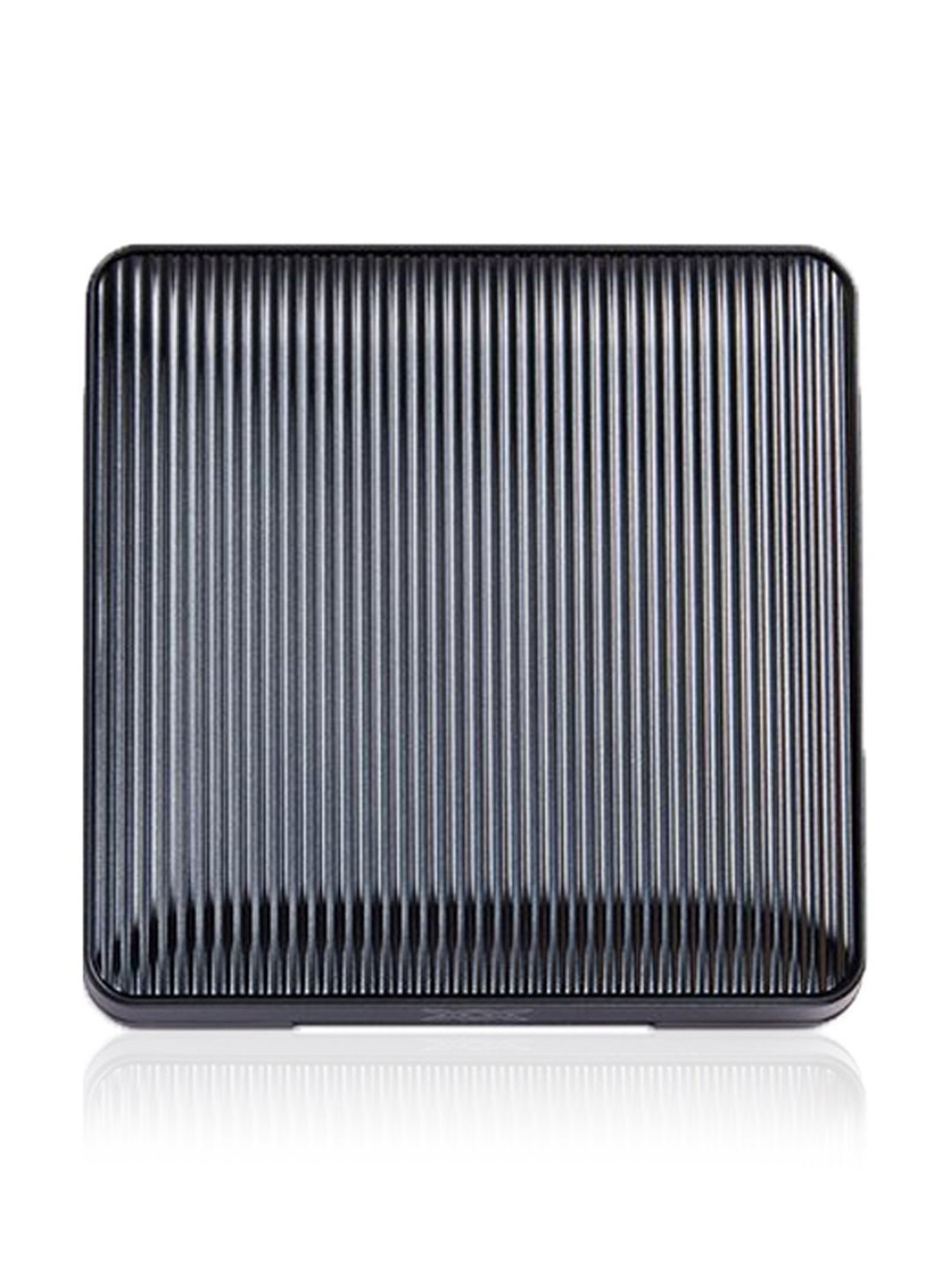 BH Cosmetics Los Angeles Full Heat Matte Bronzer Caramel Cabo - 6.5 gm