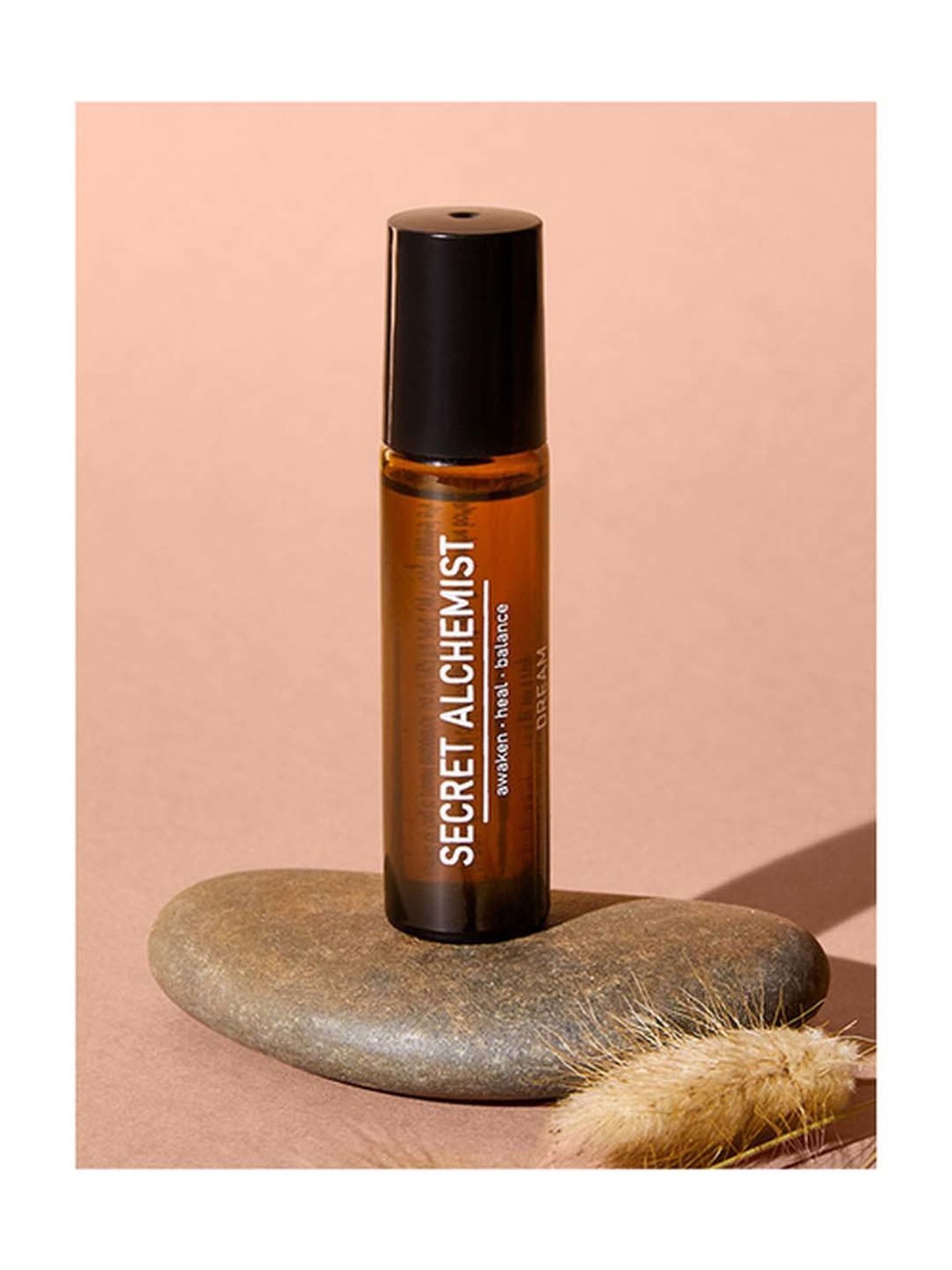 SECRET ALCHEMIST Dream Insonmia - 10 ml