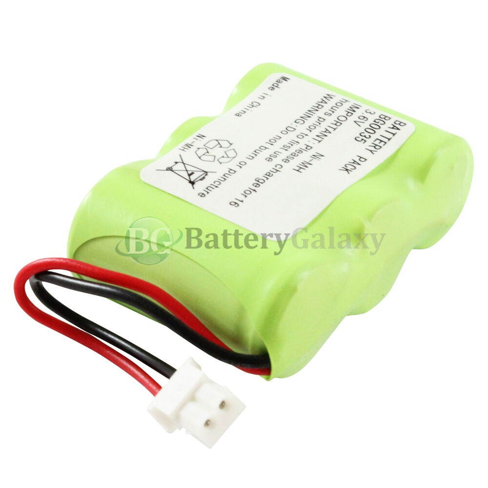 Retro Style Flip Open AZ Address Book Wood Side Panel Design with Alphabetical Tabs for Optimal Organization