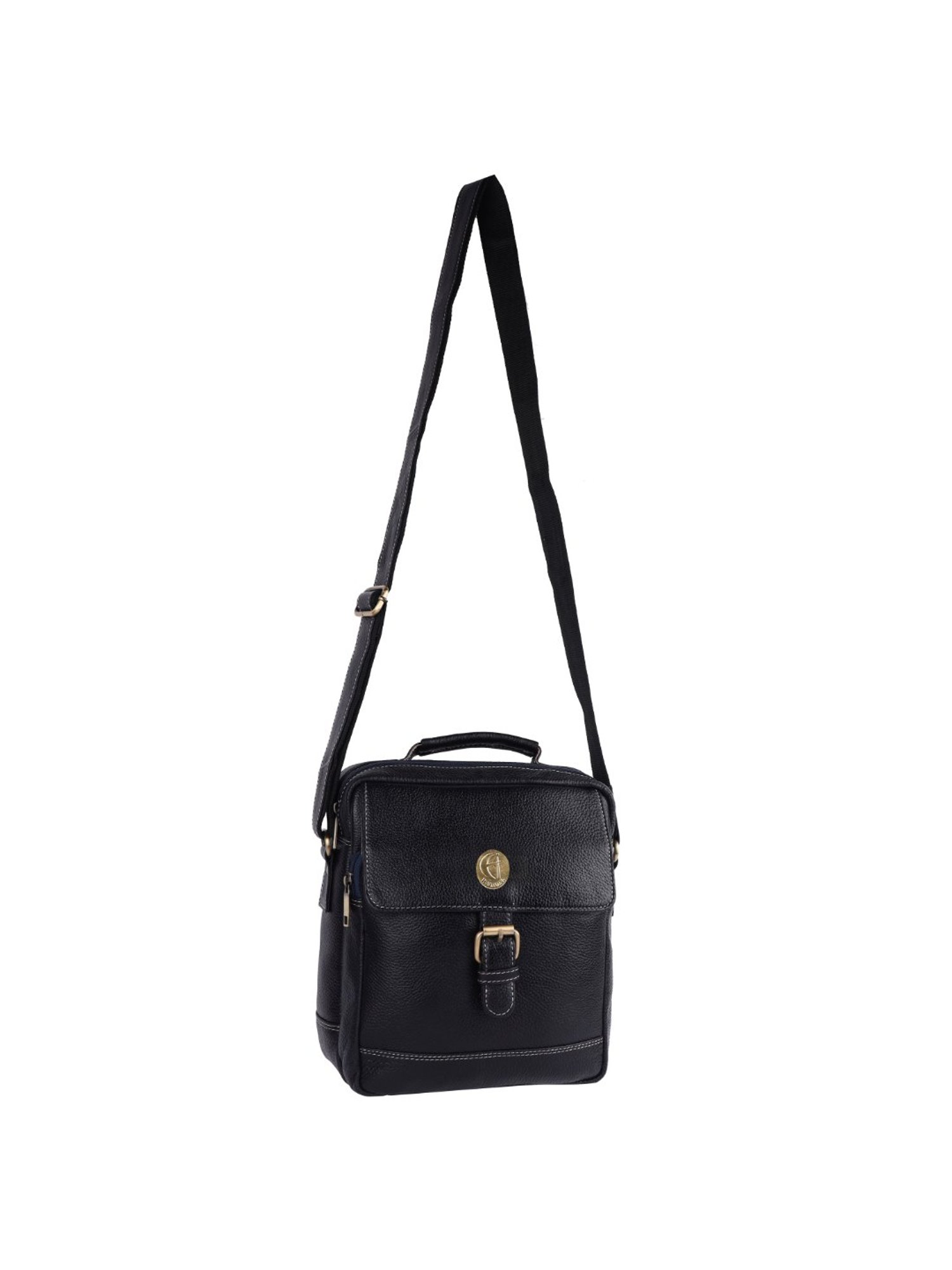 Mobile Edge Navy Blue SlipSuit - 15.6" / 16" Laptop Sleeve Model MESS3-16