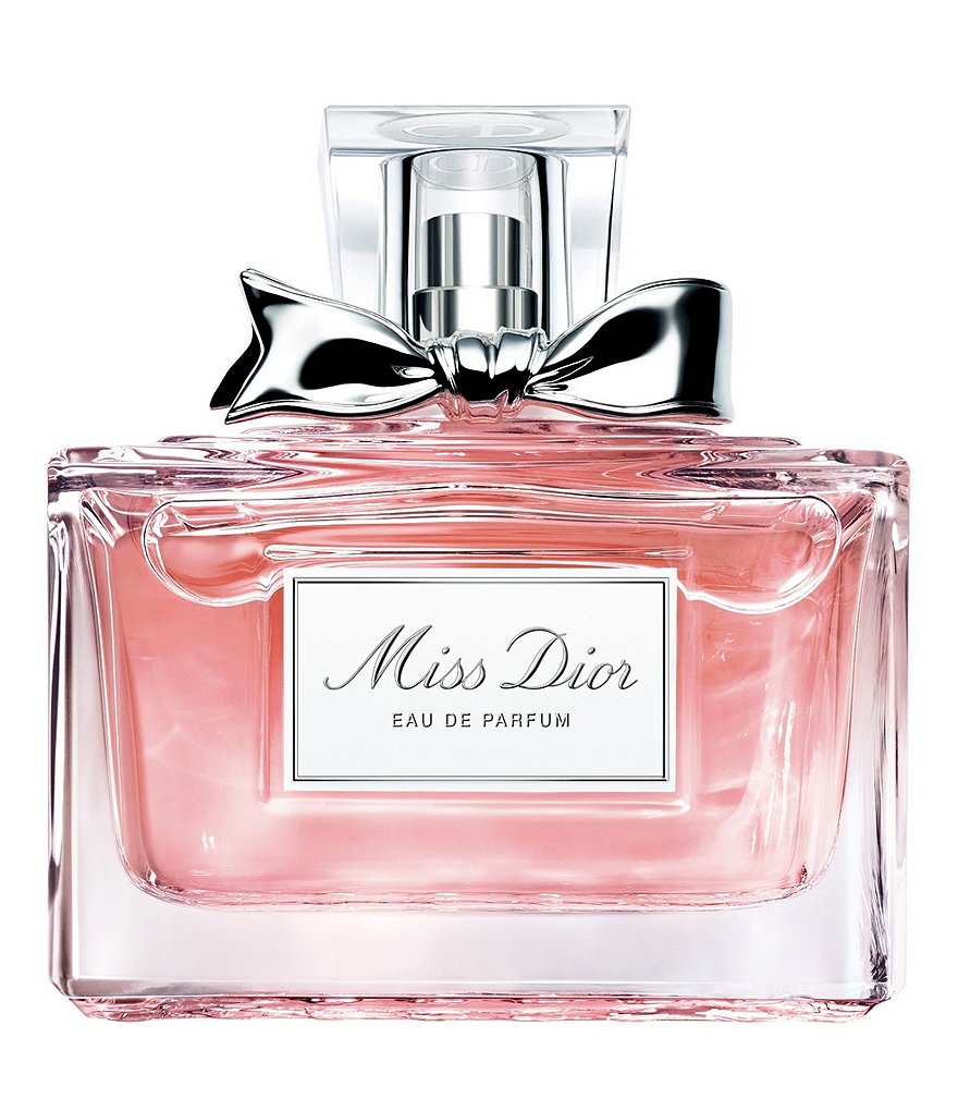 Dior Miss Dior Eau de Parfum Spray