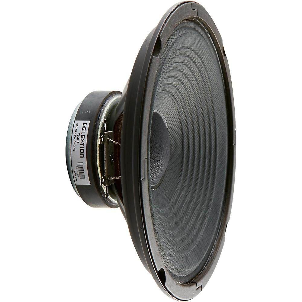 Celestion Eight 15 8" 15W Guitar Speaker 4 ohms