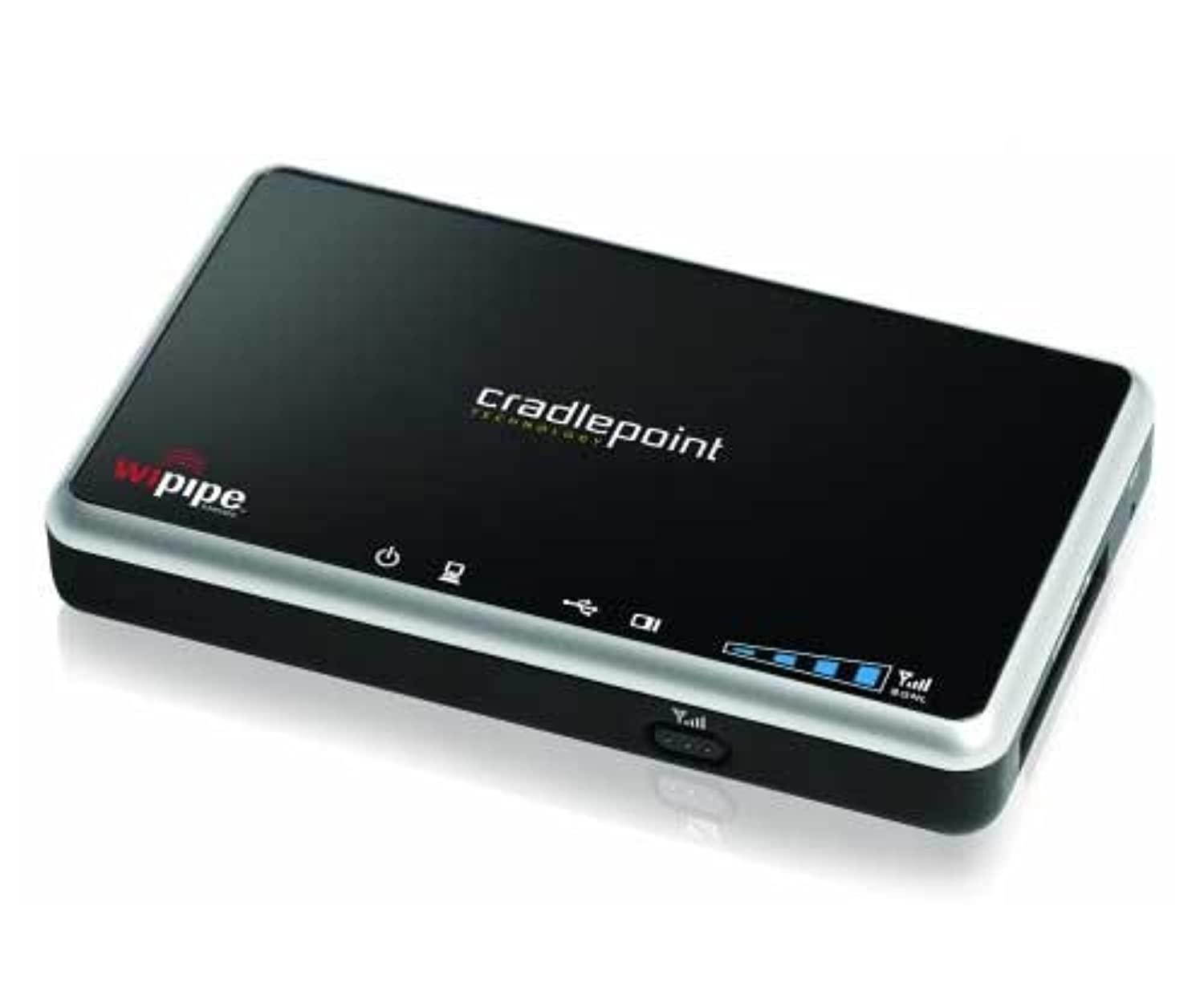 cradlepoint compact broadband router cbr400