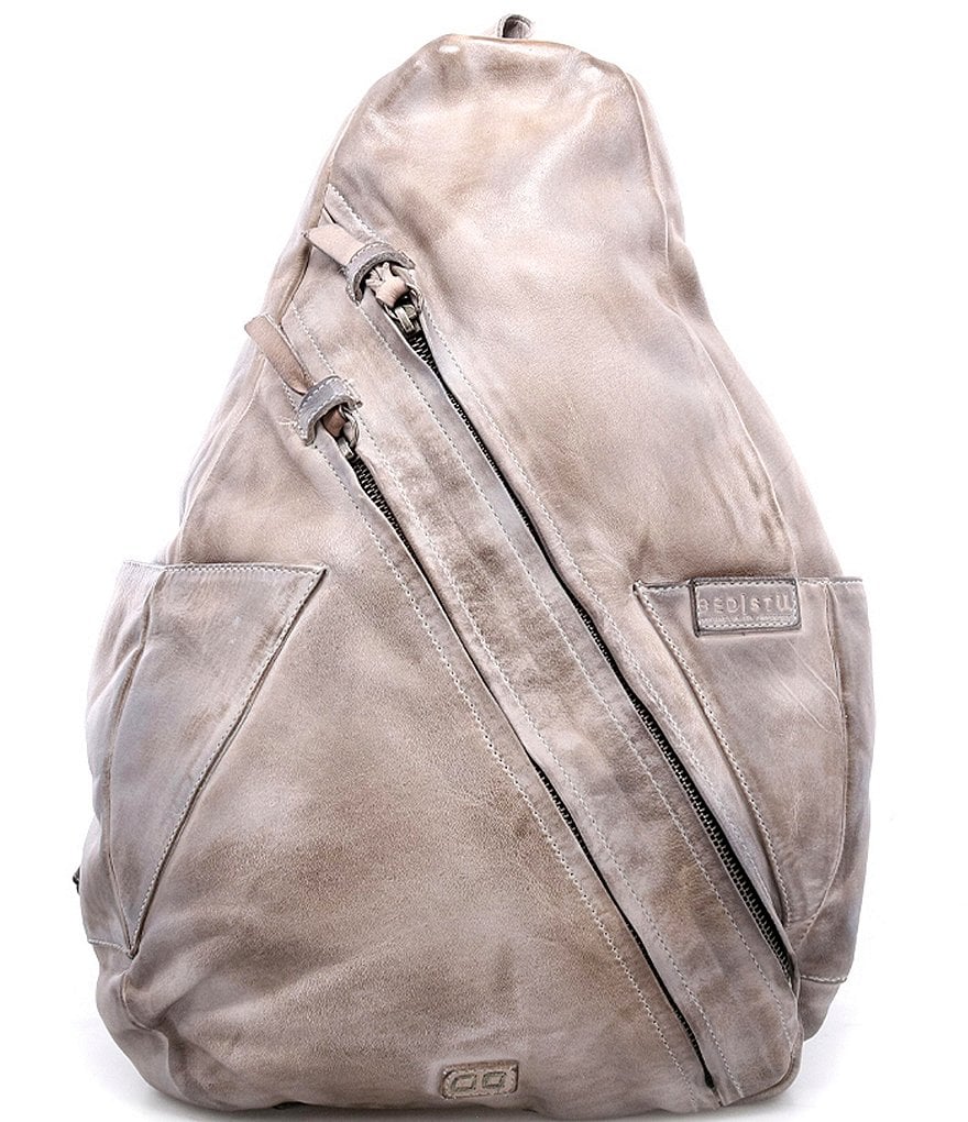 Bed Stu Tommie Backpack