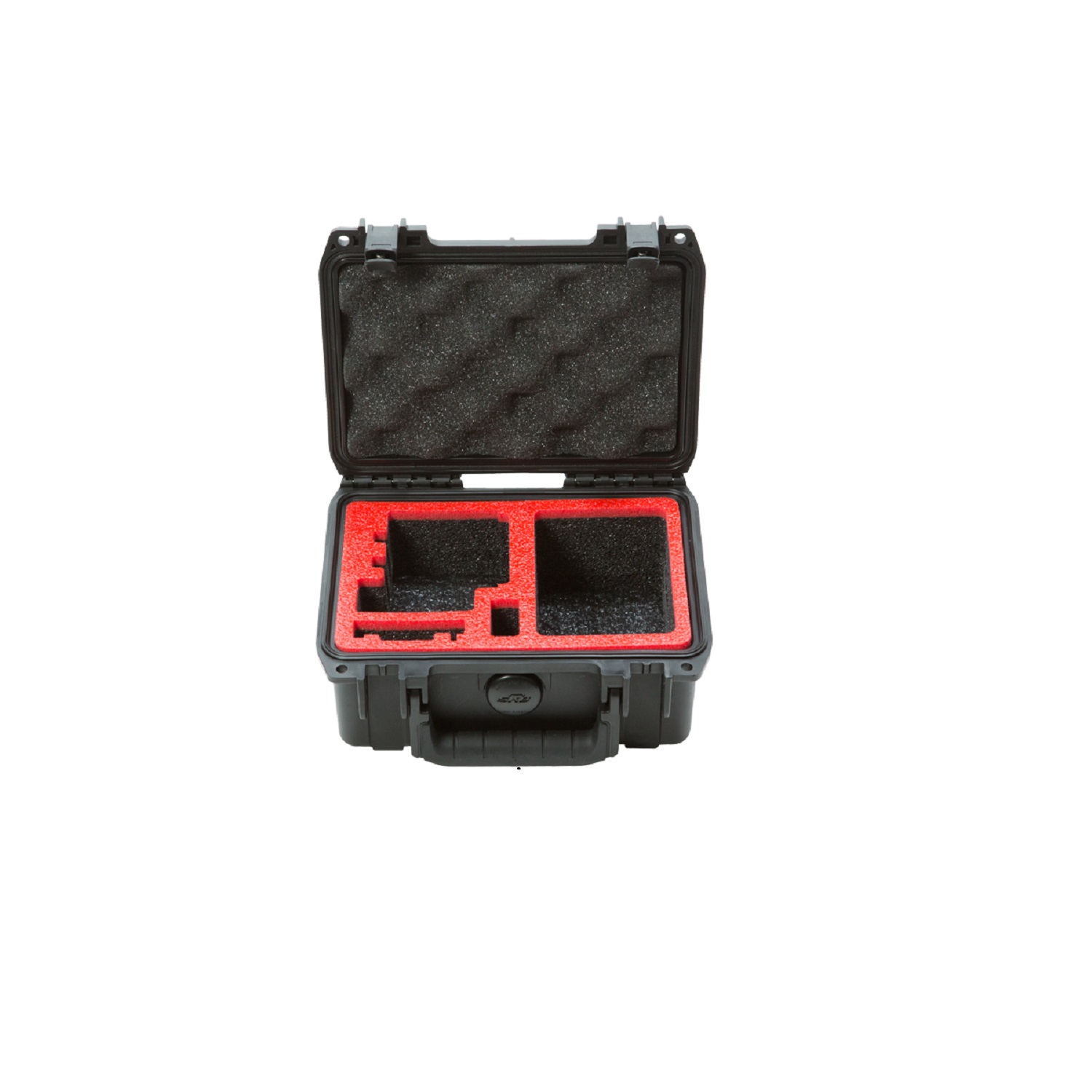SKB Cases Model# 3i-0705-3GP1