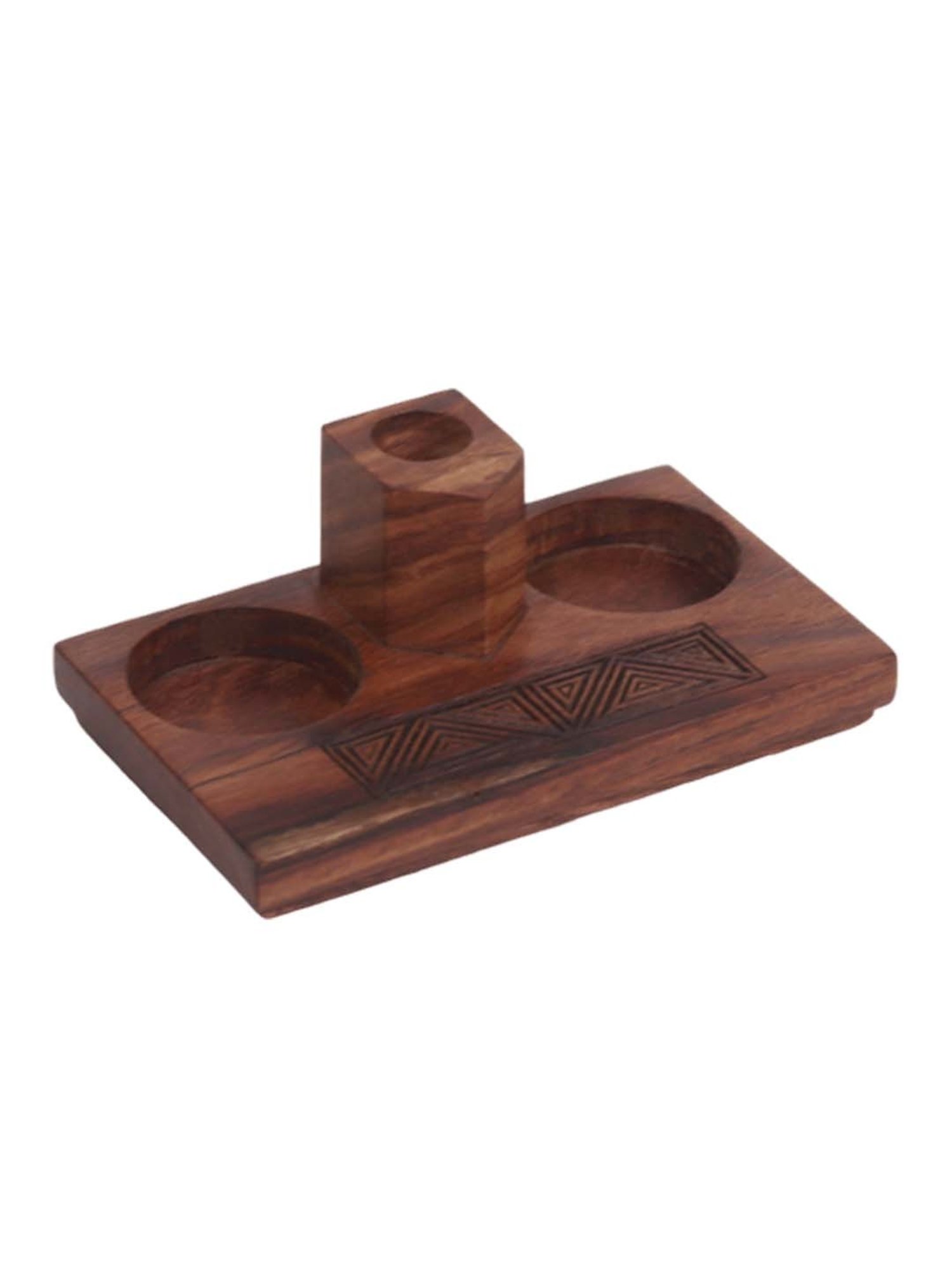 KitchenAid Black Medium Kitchen Tongs