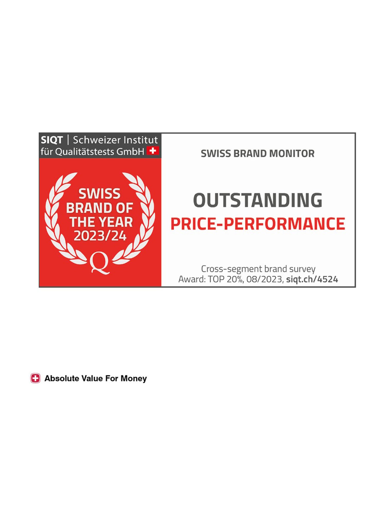 Wenger 01.1921.106 Analog Watch for Men