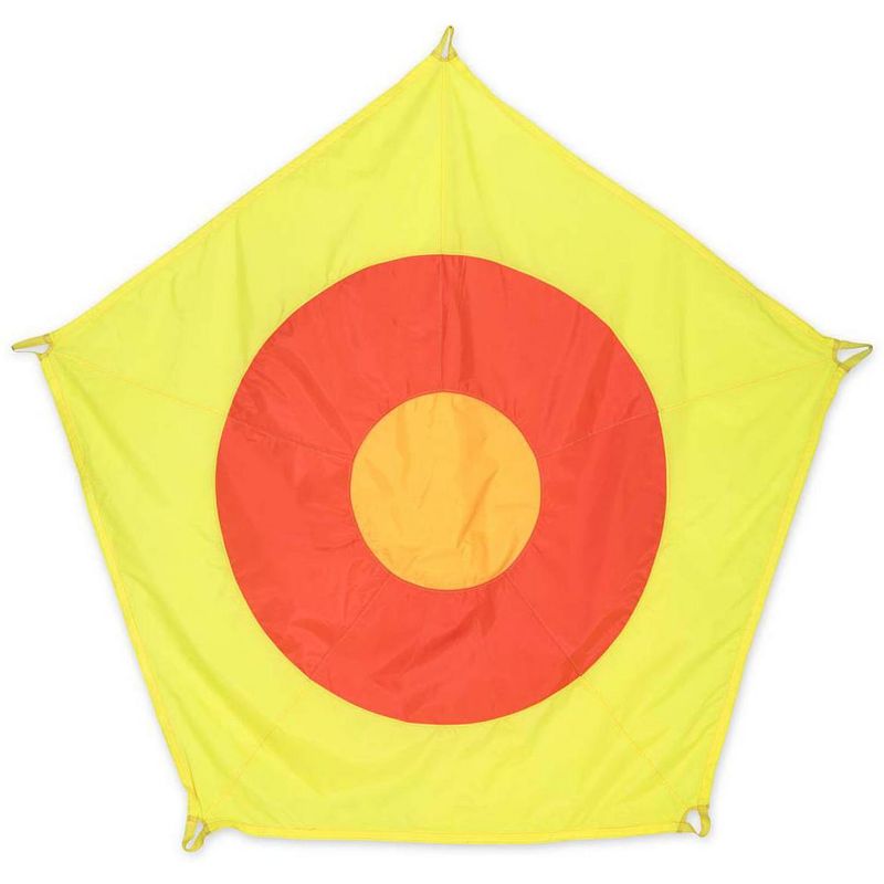 Funphix Climbing Gym Jungle Construction Buildable Indoor Outdoor Kids STEM Learning Toy Set Play Structure for Ages 2 through 12 Years, Multicolor