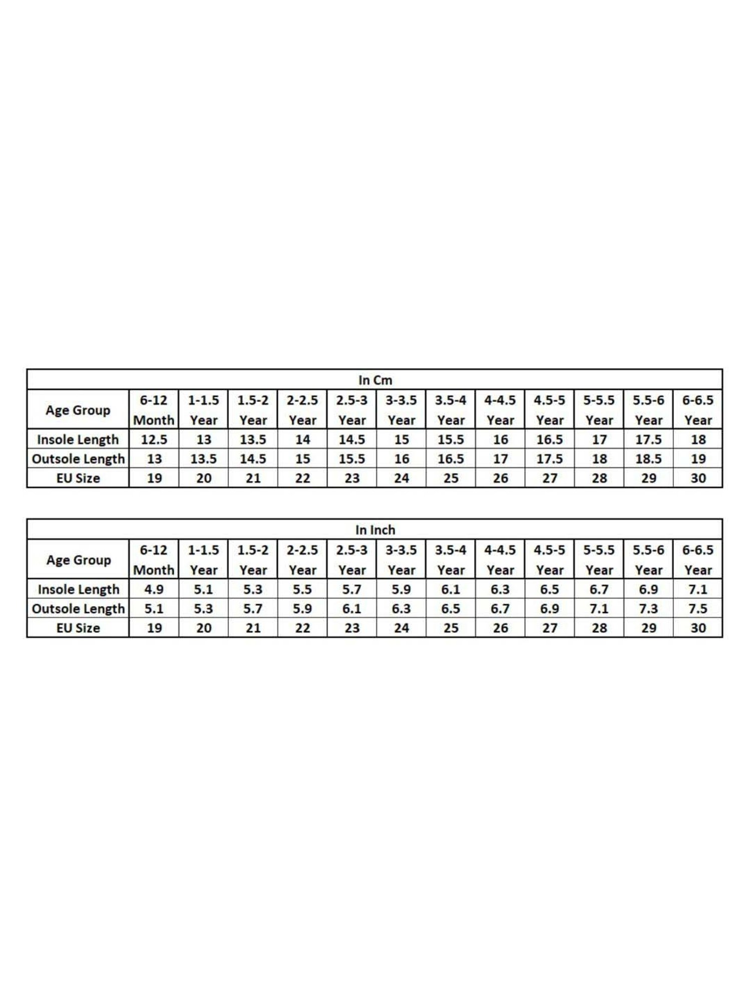 Shoetopia Kids Black Toe Ring Sandals