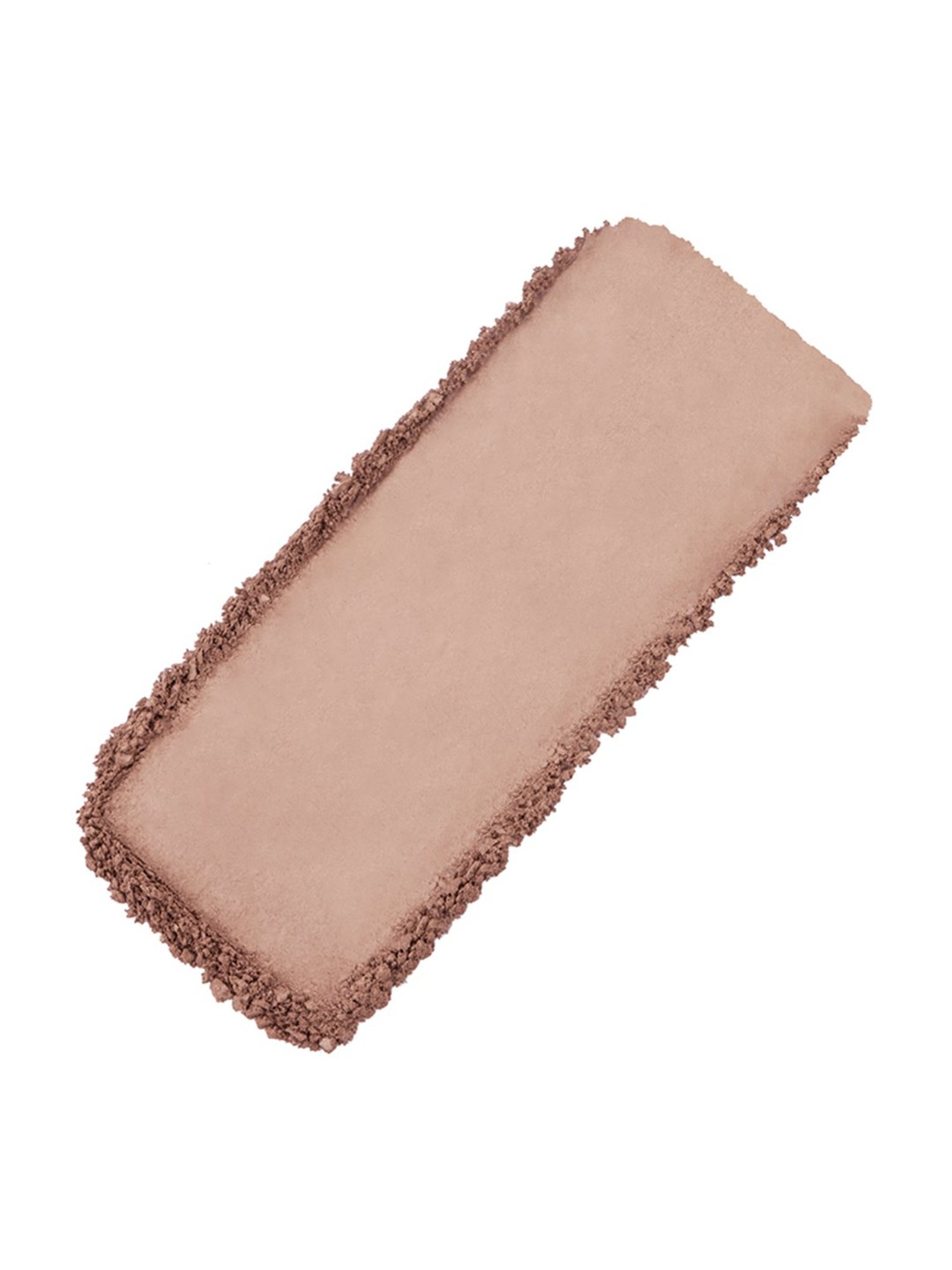 Clio Pro Eye Palette Mini 02 Rosy Haze - 4 gm