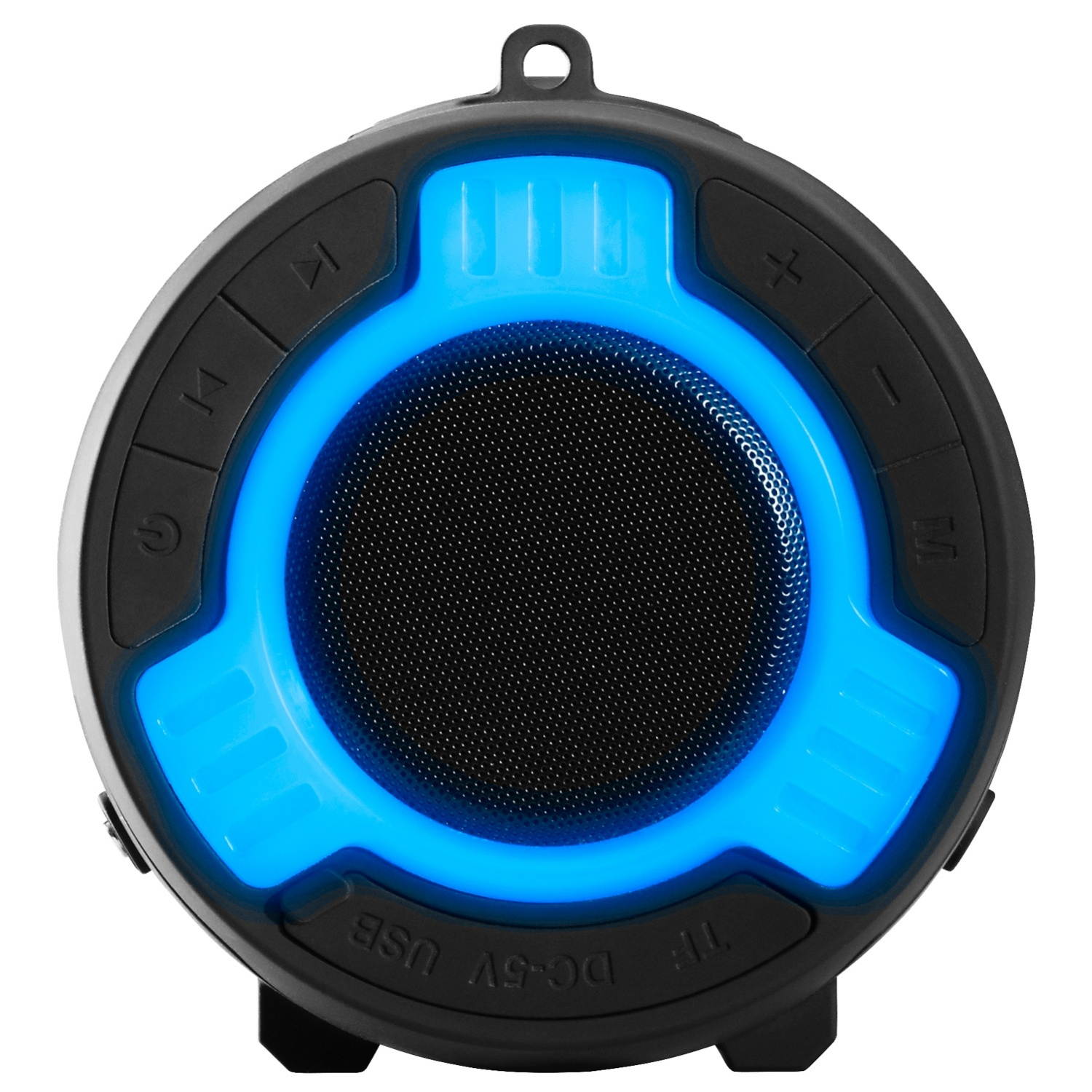 Boss Audio Portable Bluetooth Speaker System IPX 5 Universal