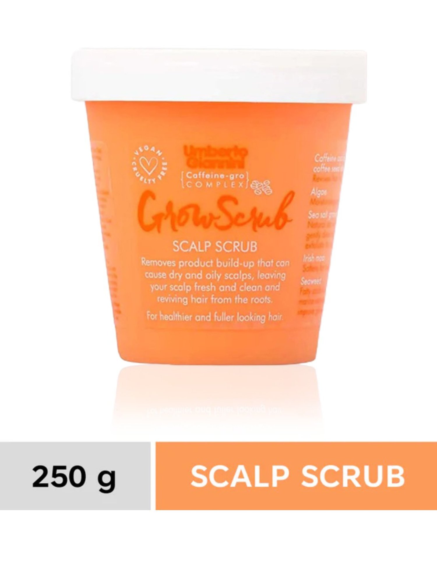 Wella Professionals EIMI Rugged Texture Matte Texturizing Paste - 75 ml