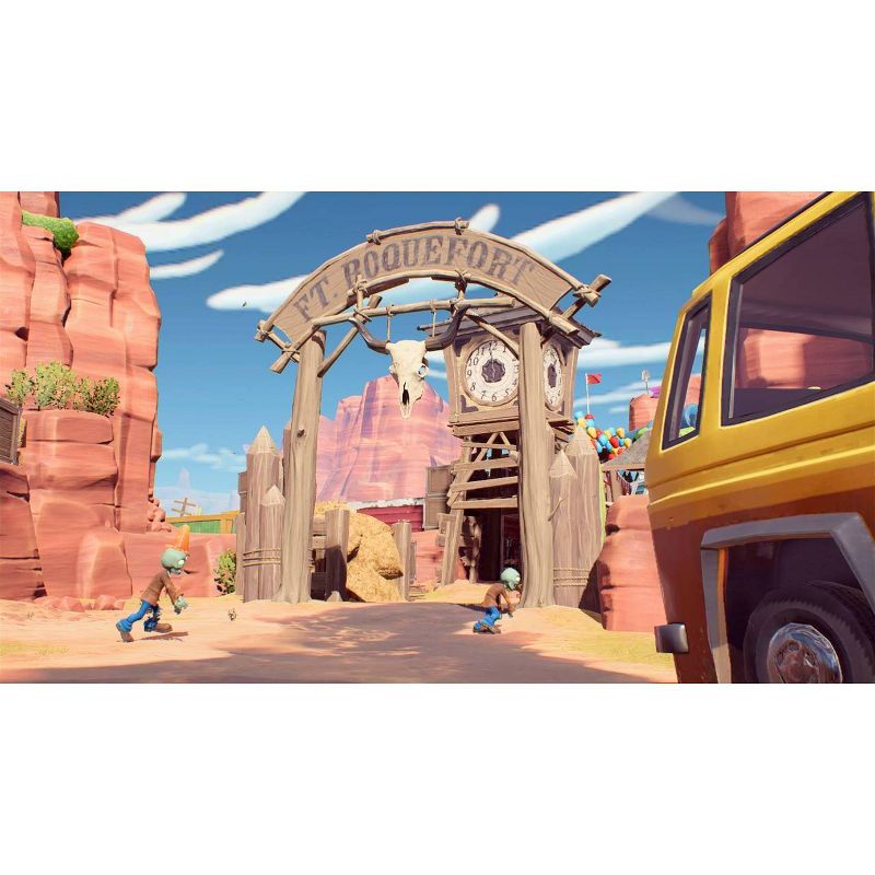 Street Fighter 30Th Anniversary Collection (Nintendo Switch, 2018)  Sealed