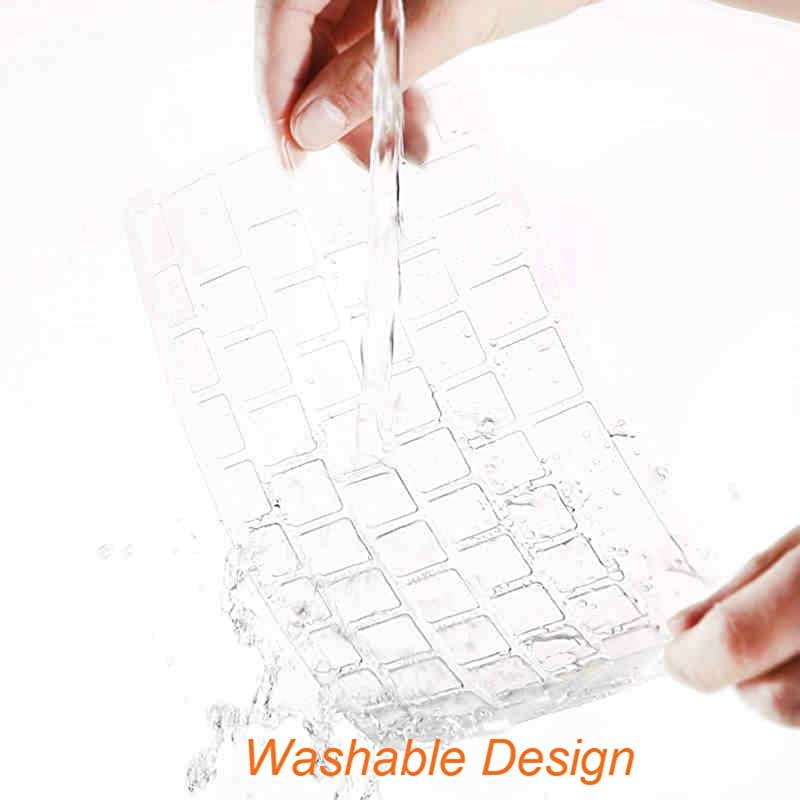 Cover Compatible with Acer Older Gaming Laptop Predator Helios 300 500 15.6" 17.3" Series Model PH315-51 PH317-52 /Acer Nitro 5 AN515 /Acer VX5-591G VN7-793G (Gaming Edition)