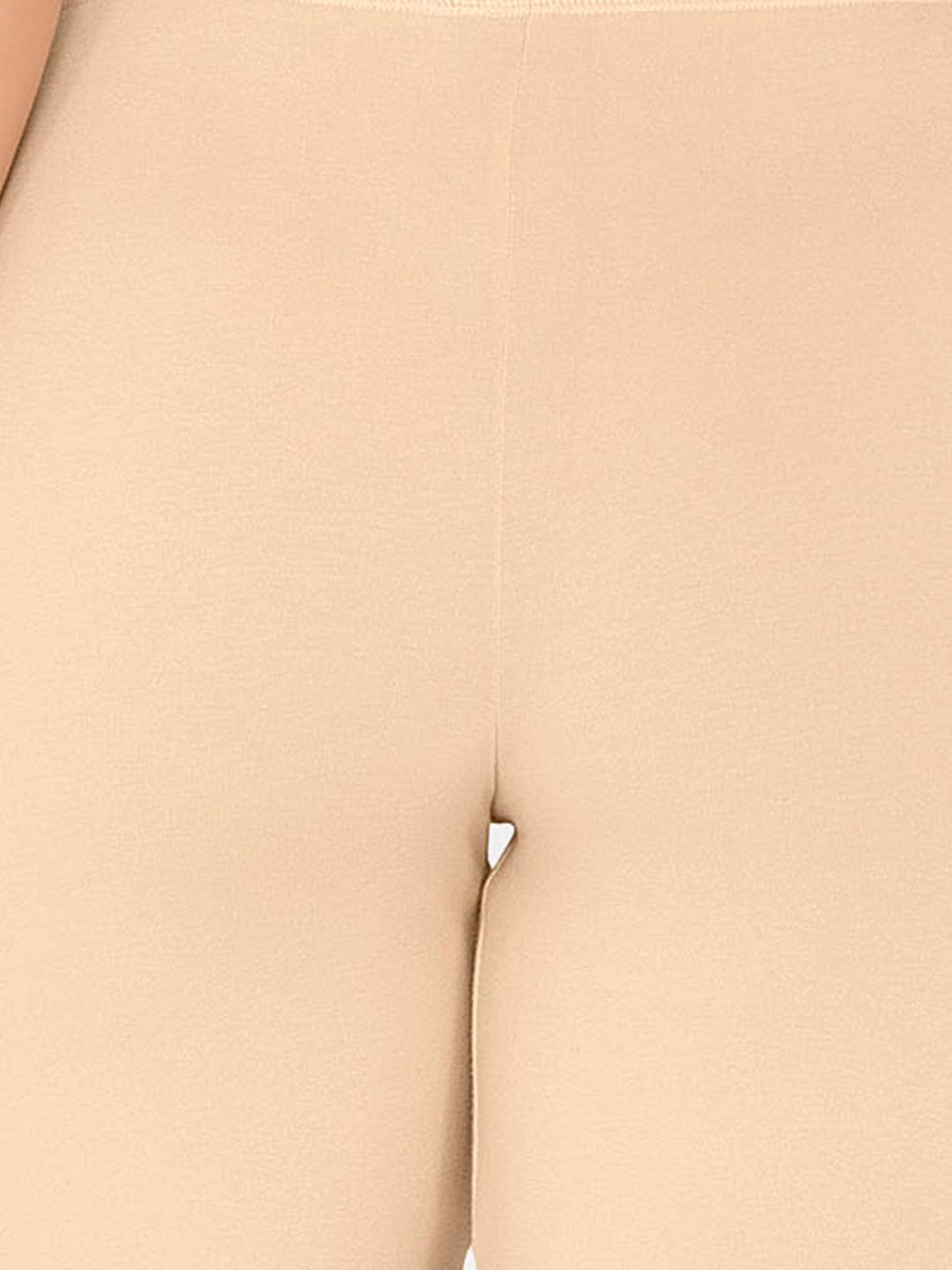 Amante Multicolor Cotton Shorts (Pack Of 2)