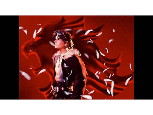 Saints Row: Gat Out Of Hell XBOX One [Digital Code]