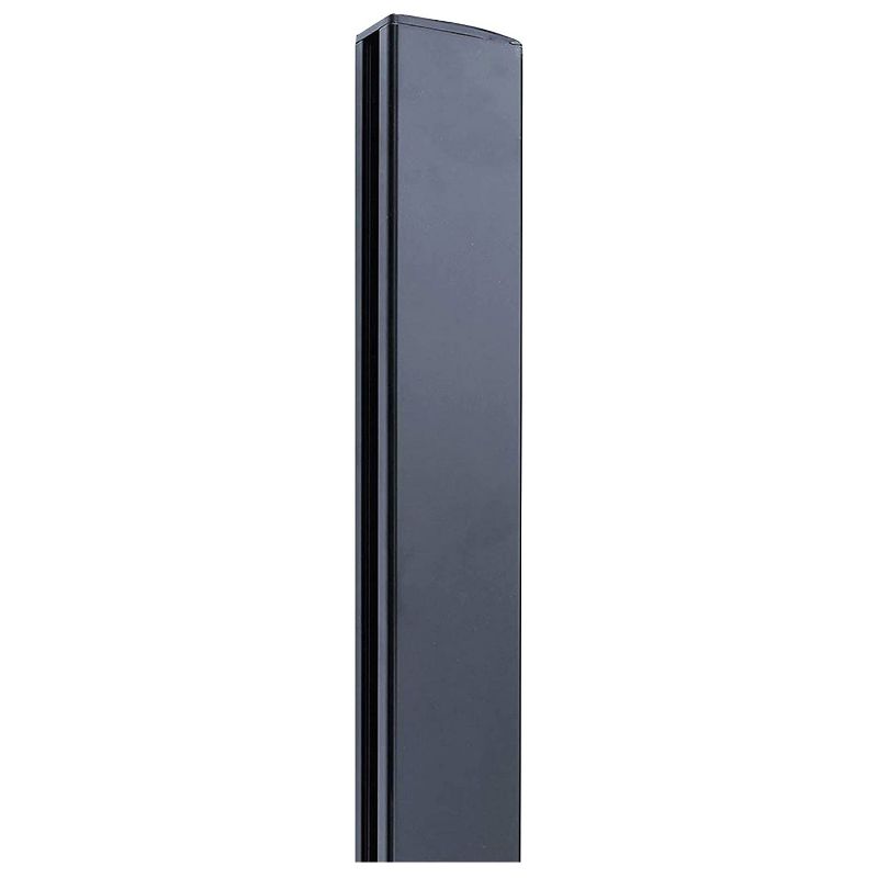 FoxFarm Happy Frog Nutrient and Ocean Forest Garden Potting Soil Mix (2 Pack)