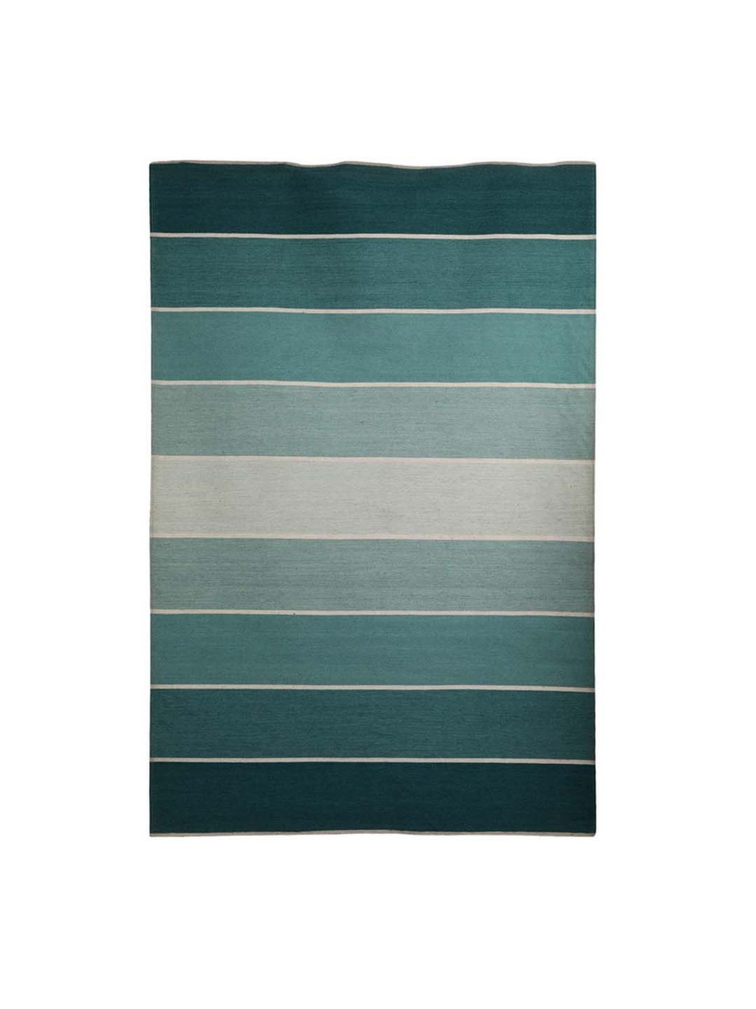 Romee Black Carpet - Set of 1