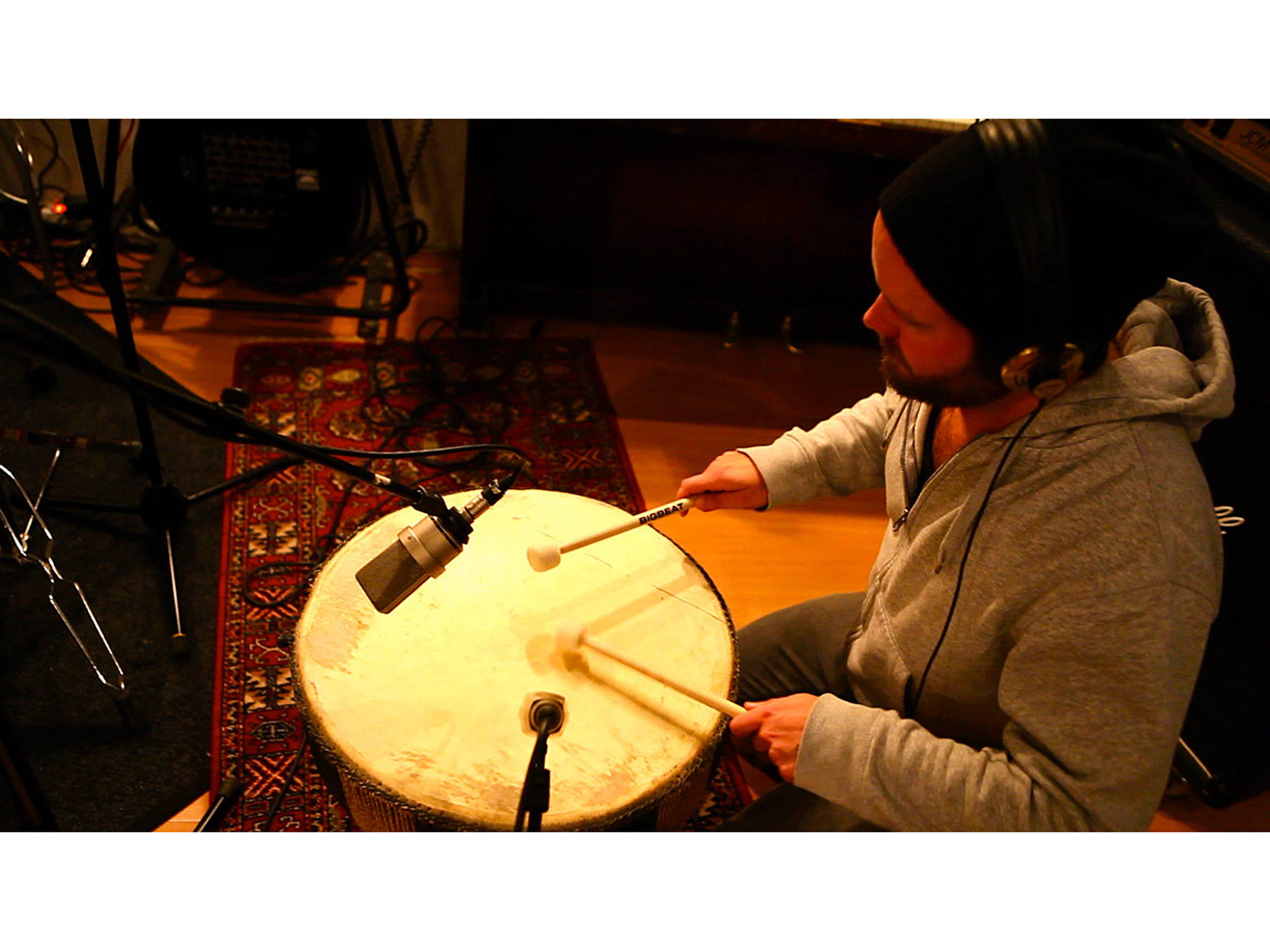 Europa Universalis IV: Guns, Drums and Steel Volume 2 [Online Game Code]