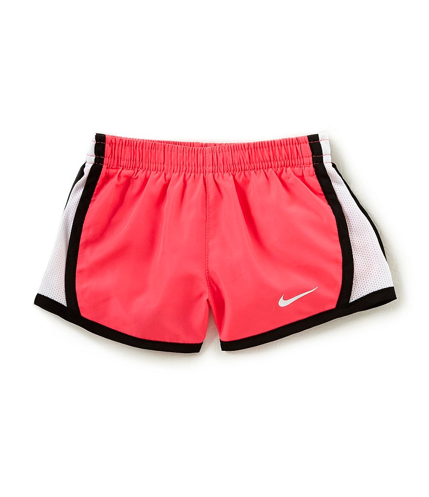 Pippa & Julie Baby Girls Newborn-24 Months Floral Tunic & Leggings Set