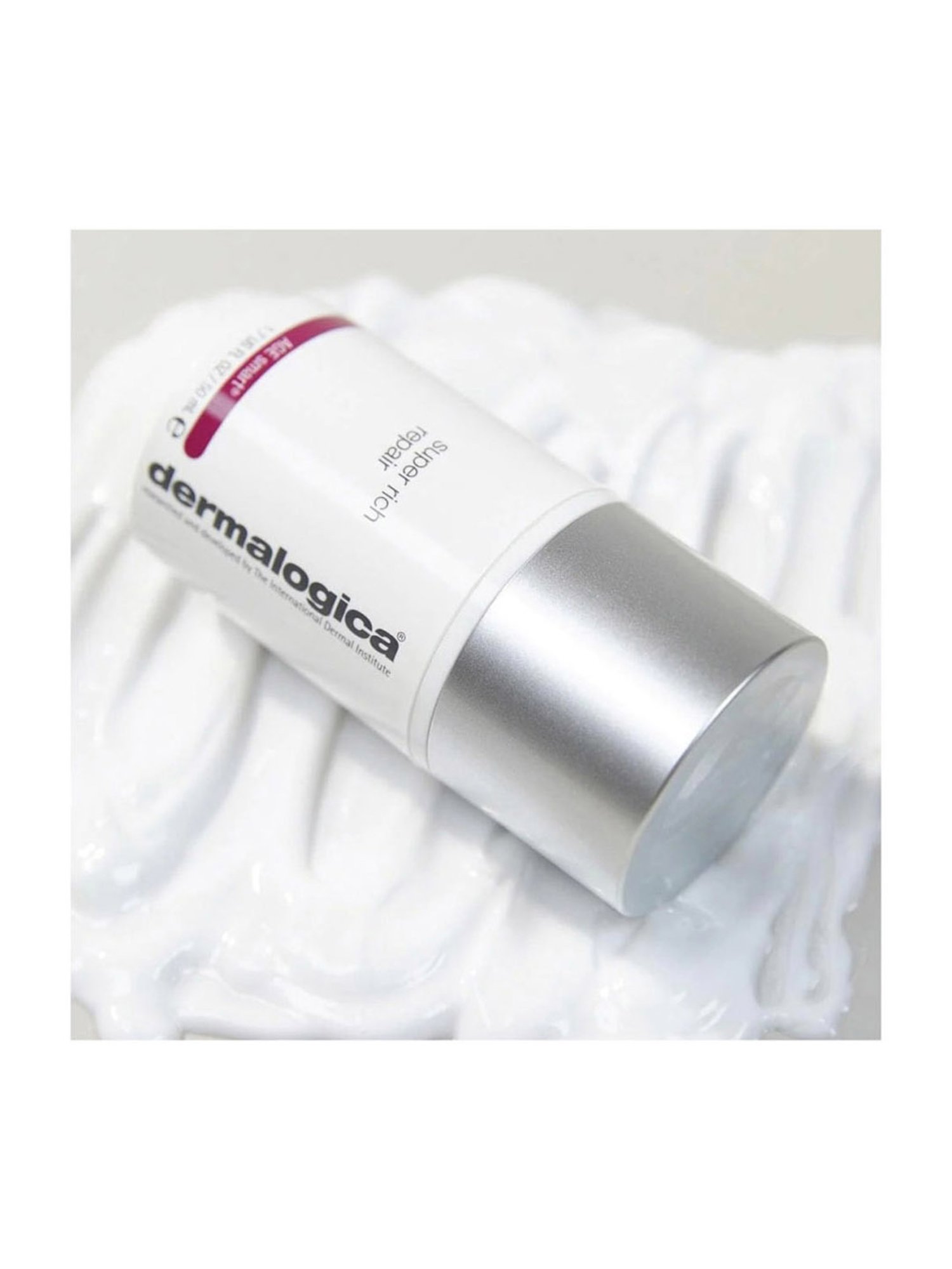 Dermalogica Super Rich Repair - 50 ml