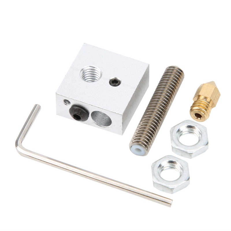 Harman Kardon AE High-Performance In-Ear Headphones - Golden