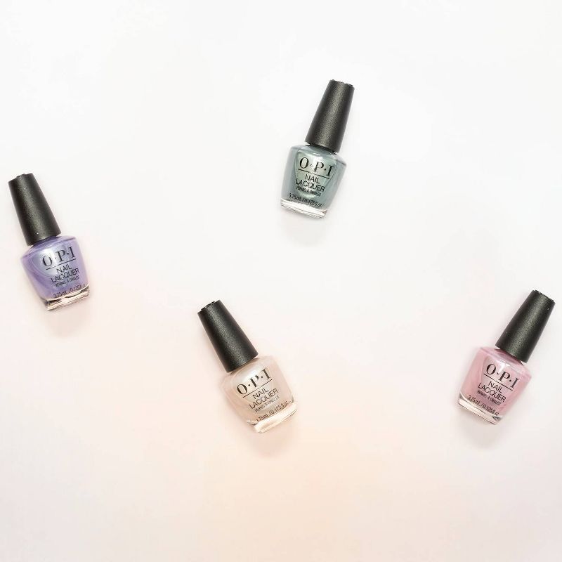 Studiowest Nail Love Gel Look Top Coat - 9 ml