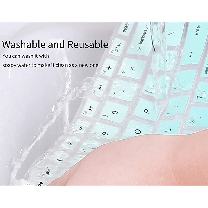 Acer Chromebook C720-2103 Laptop Computer, High Definition Display, Intel Dual-Core Processor, 16GB Solid State Drive, 2GB RAM, Chrome OS, WiFi, HDMI (Grade B)