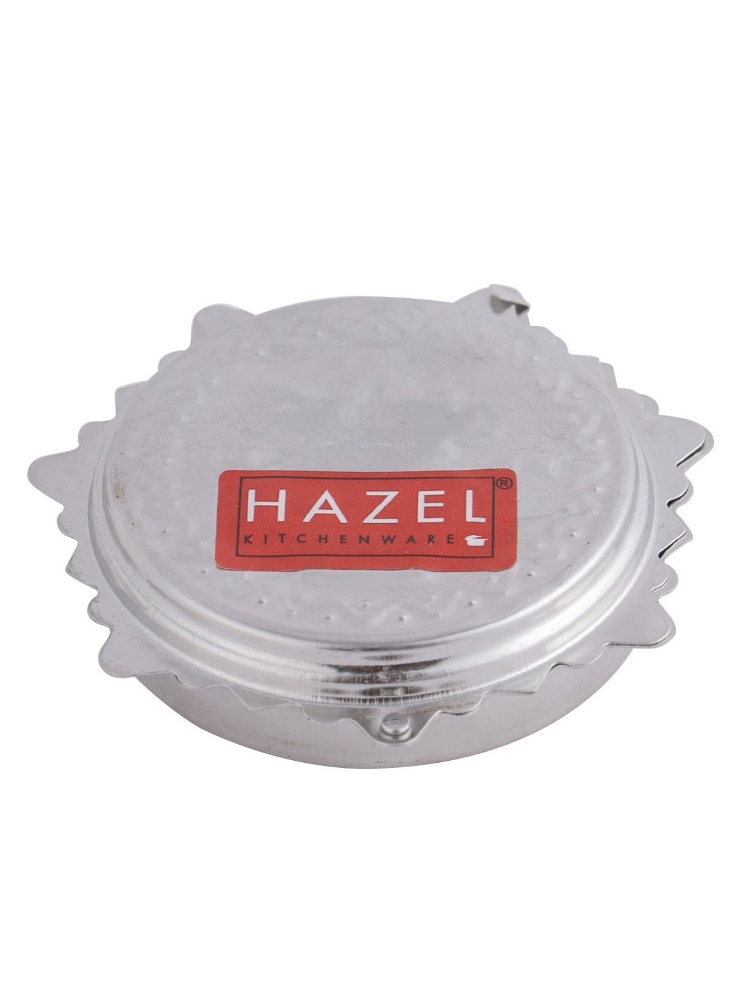 @home Blue Paperback Multipurpose Gift Box