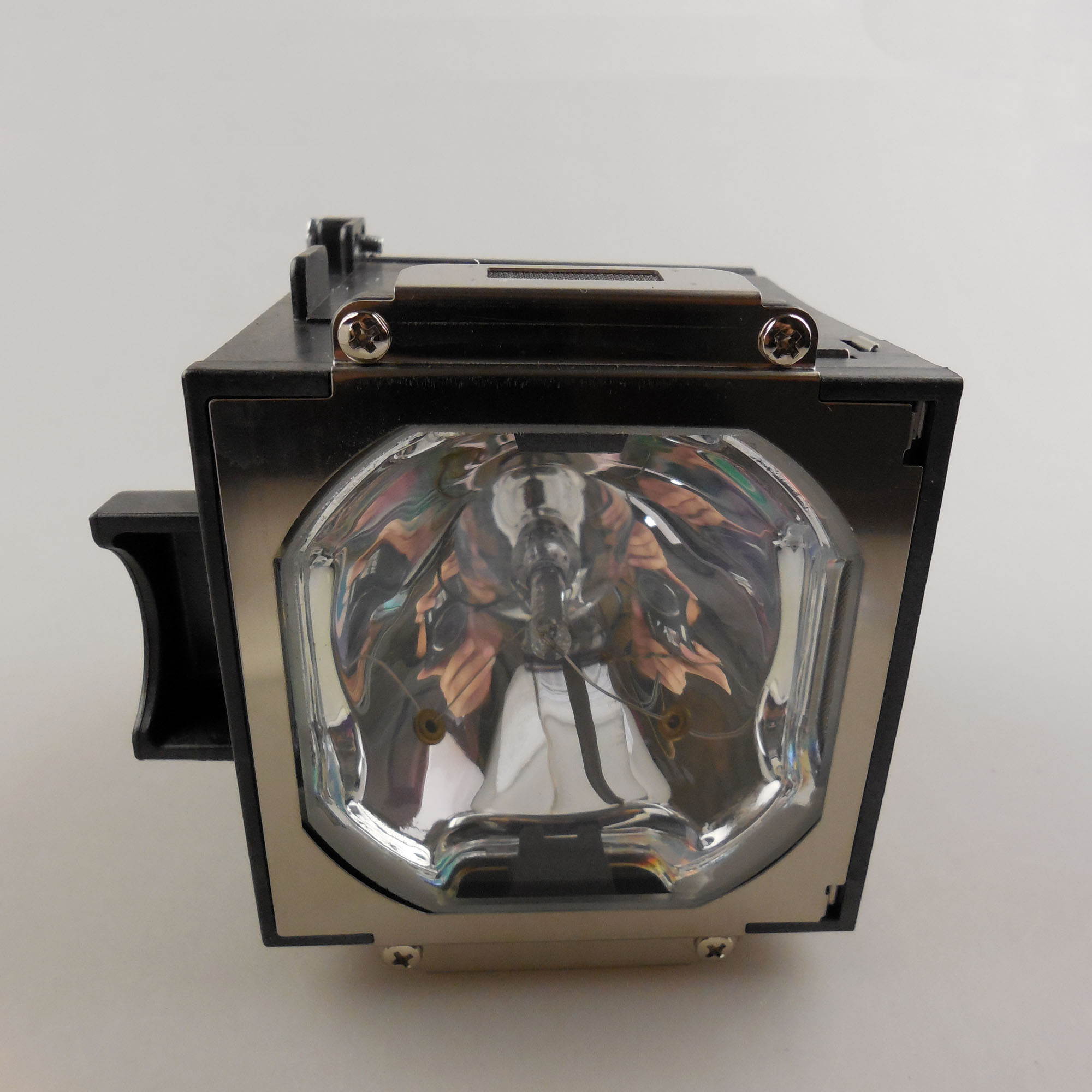 Replacement Projector Lamp/bulb POA-LMP104/POALMP104 for SANYO PLC-WF20 / PLC-XF70 / PLV-WF20