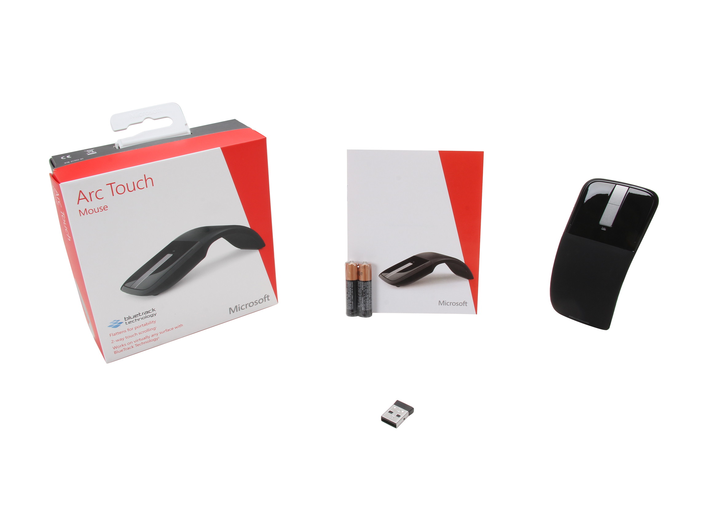 2.4G Wireless Car Mouse USB Computer Mice Car Shape 1000 DPI with LED Light Receiver for PC Laptop MacBook Air Pro tablets