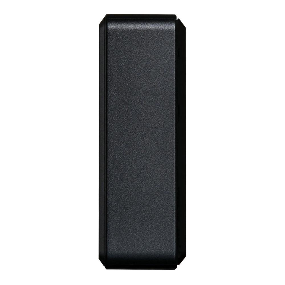 Transcend TS-RDC8K USB 3.1 Gen 1 / USB 3.0 (backwards compatible with USB 2.0) USB3.1 Gen1 All-in-1 Multi Card Reader,Type C