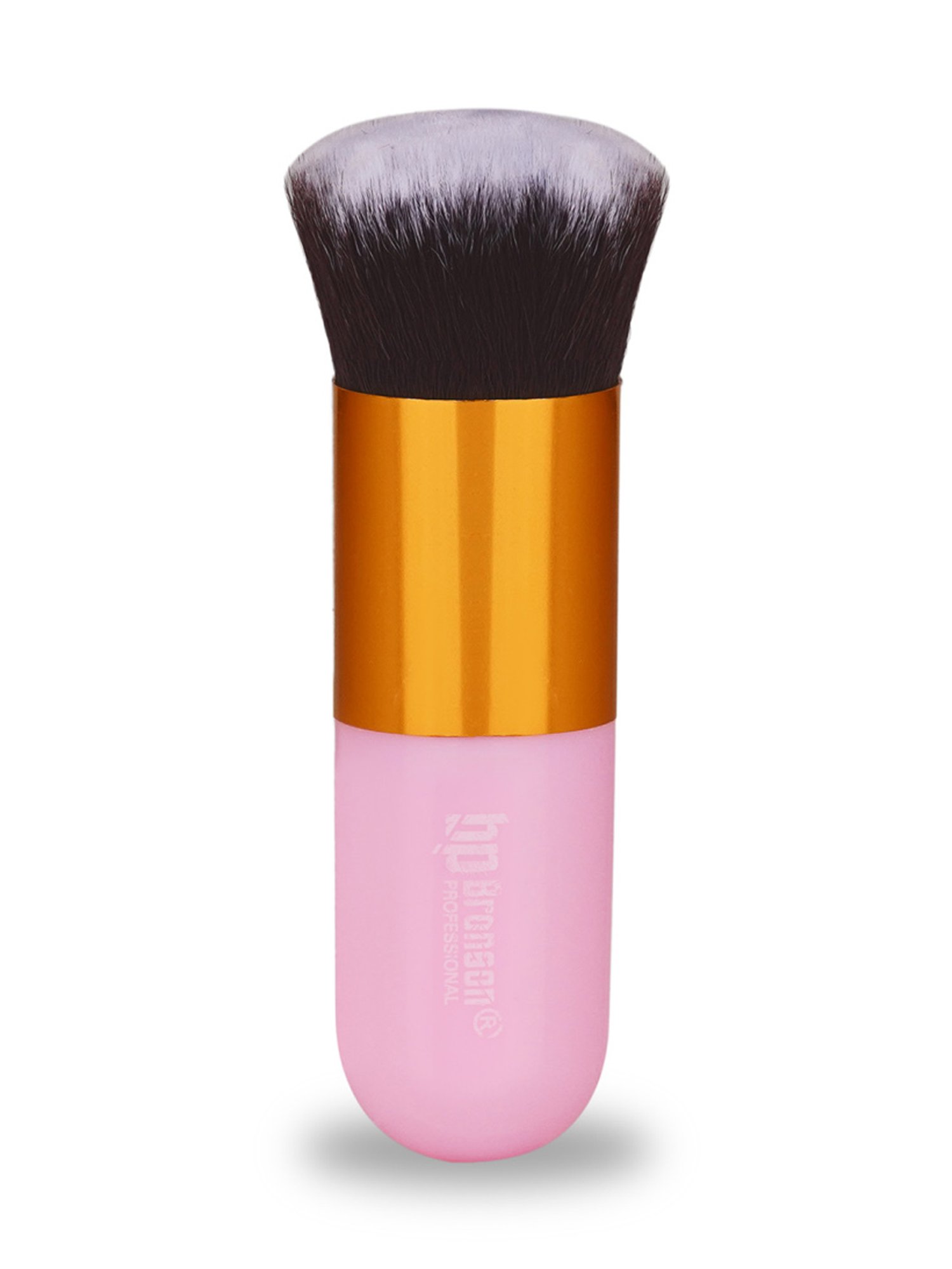 Bronson Professional Fat Brush for Face Powder & Blush