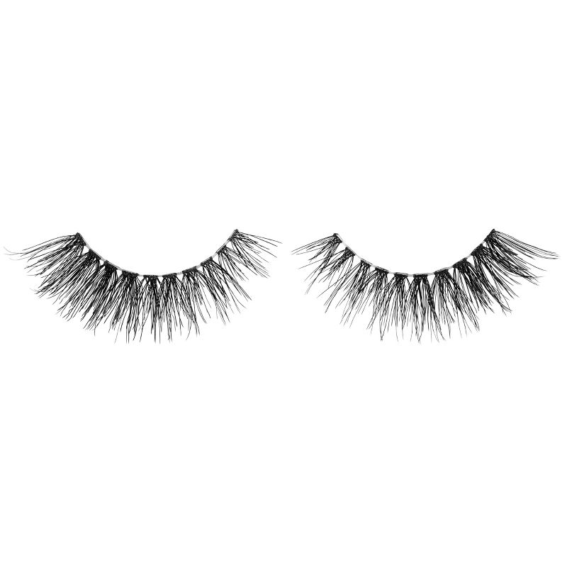 Ardell Eyelashes Remy 778 Lash - 1 Pair