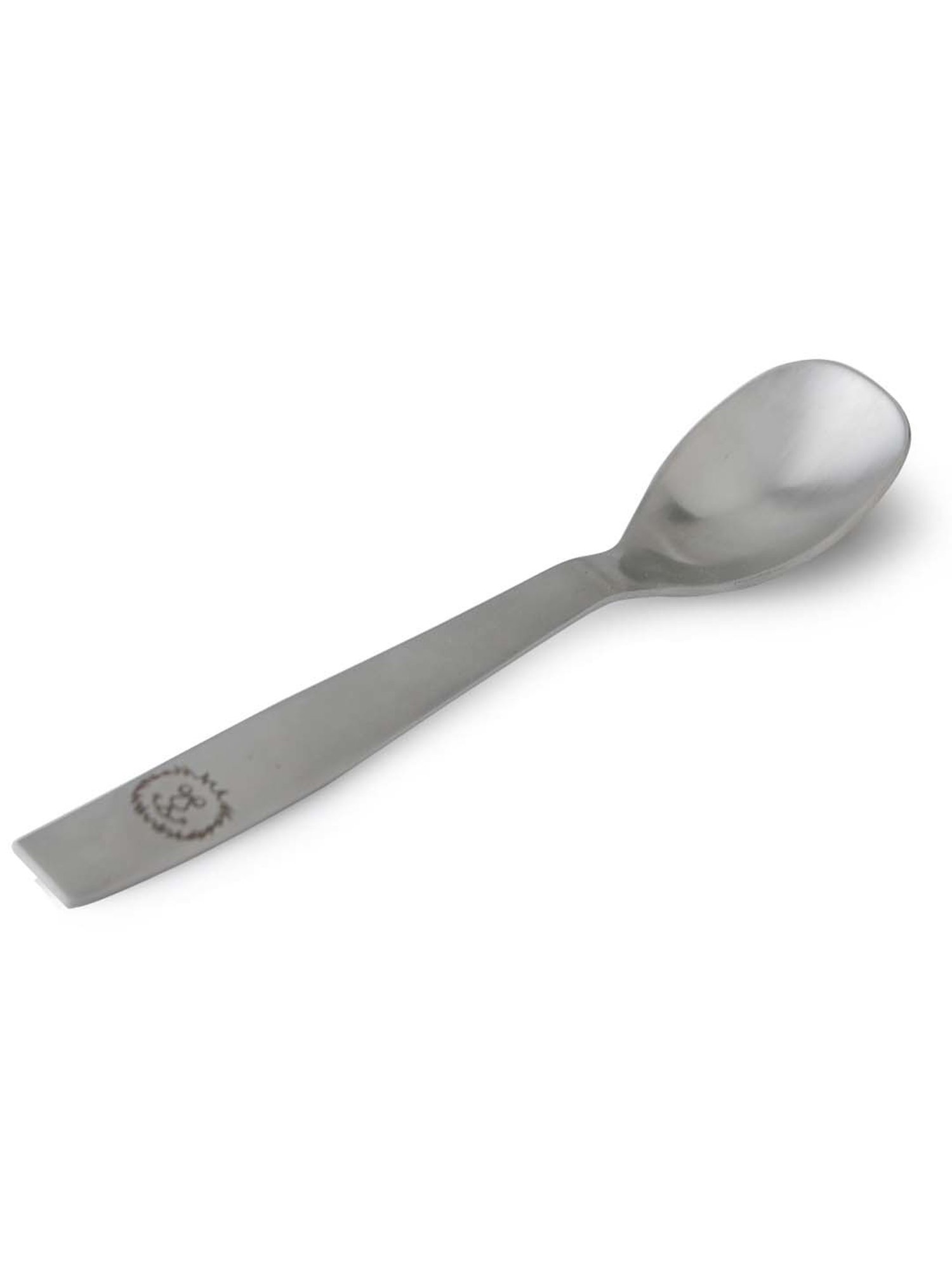 Mason Home Celestial Silver Salad Server