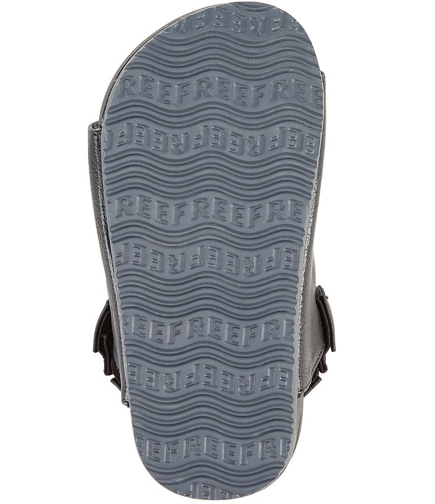 Polo Ralph Lauren Boys' Bal Harbour II Sneakers (Infant)