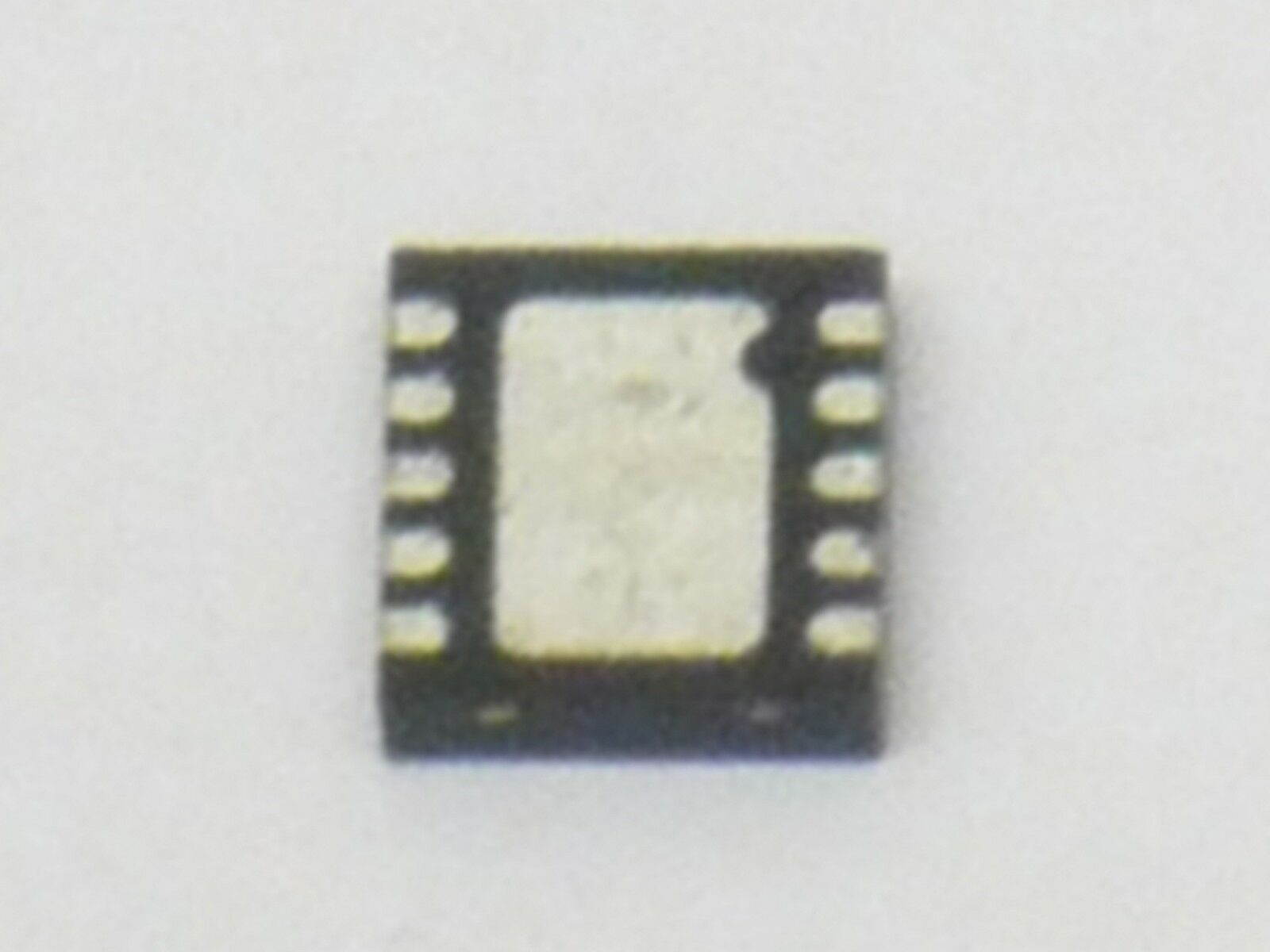 ZL1505ALNNT ZL 1505 ALNNT QFN 10pin Power IC Chip Chipset