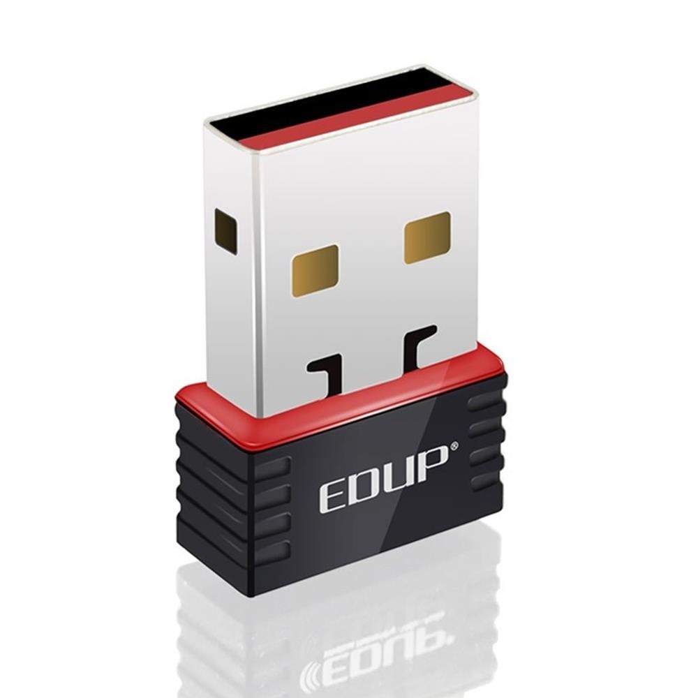 EP-N8508 Mini Wireless Lan NANO Card Computer Wifi Adapter