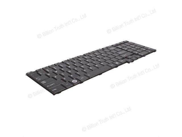 MagicBridge | Connects Apple Magic Trackpad 2 to Apple Wireless Keyboard - Trackpad and Keyboard not Included