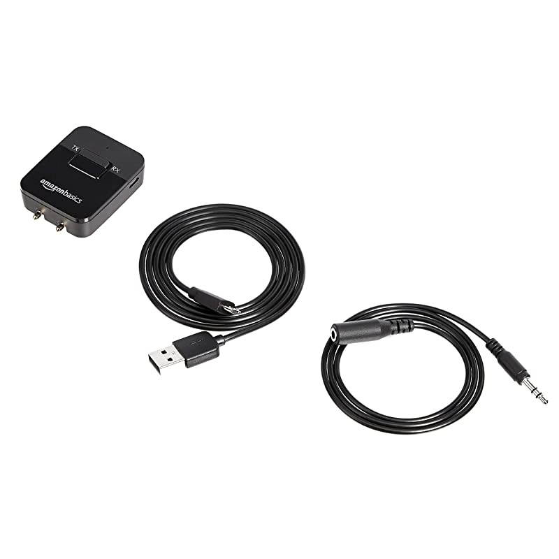 Alexa Smart Plugs -  Mini WIFI Smart Socket Switch Works With Alexa Echo Google Home, Remote Control Smart Outlet with Timer Function, No Hub Required, ETL/FCC Listed 4 Pack Only 2.4GHz Network